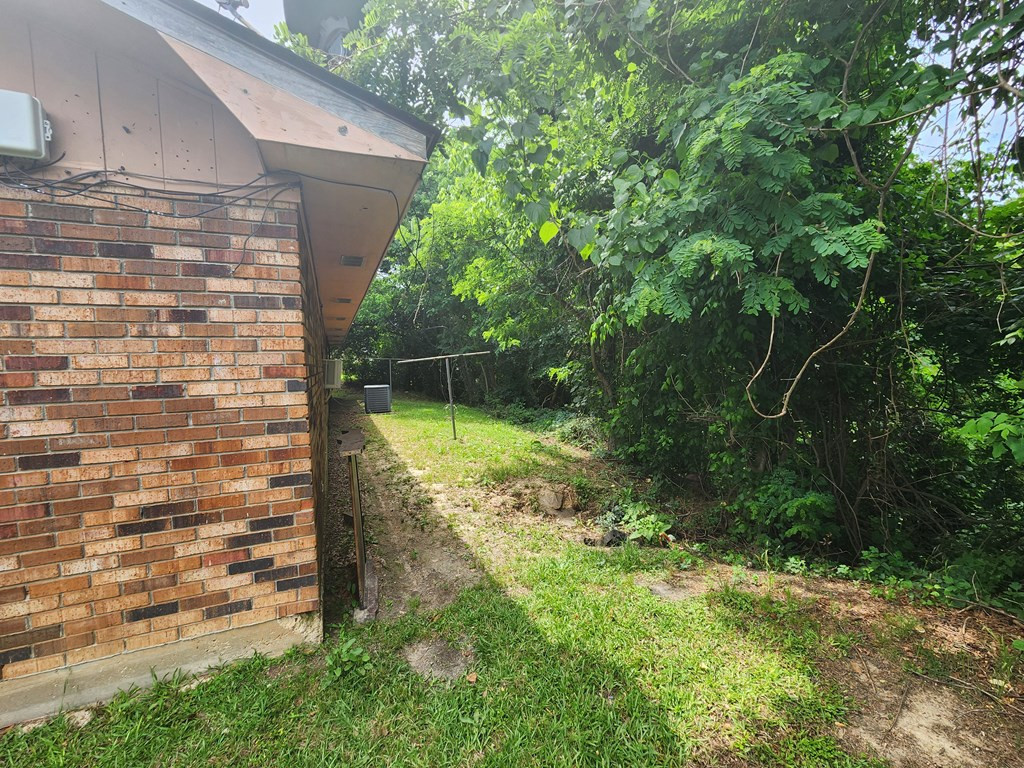 224 Greenfield Road Natchez, MS 39120 - Photo 5 of 9 Photo 5