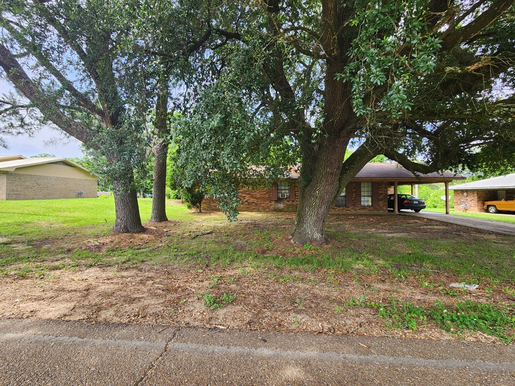 224 Greenfield Road Natchez, MS 39120 - Photo 9 of 9 Photo 10