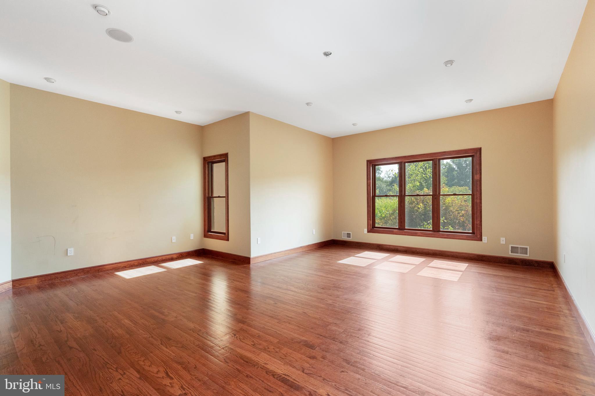 8319 Chester Road Germansville, PA 18053 - Photo 11 of 59 Gallery Image 11