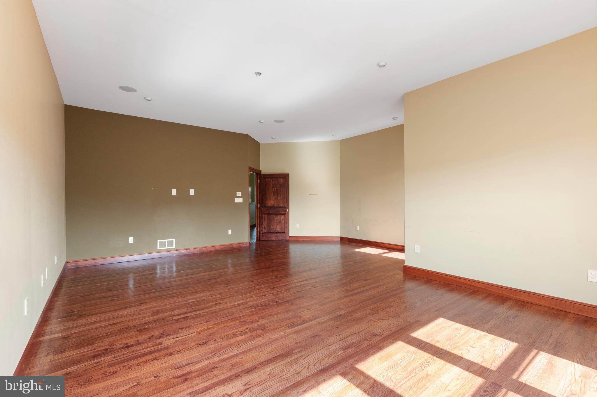 8319 Chester Road Germansville, PA 18053 - Photo 12 of 59 Gallery Image 12