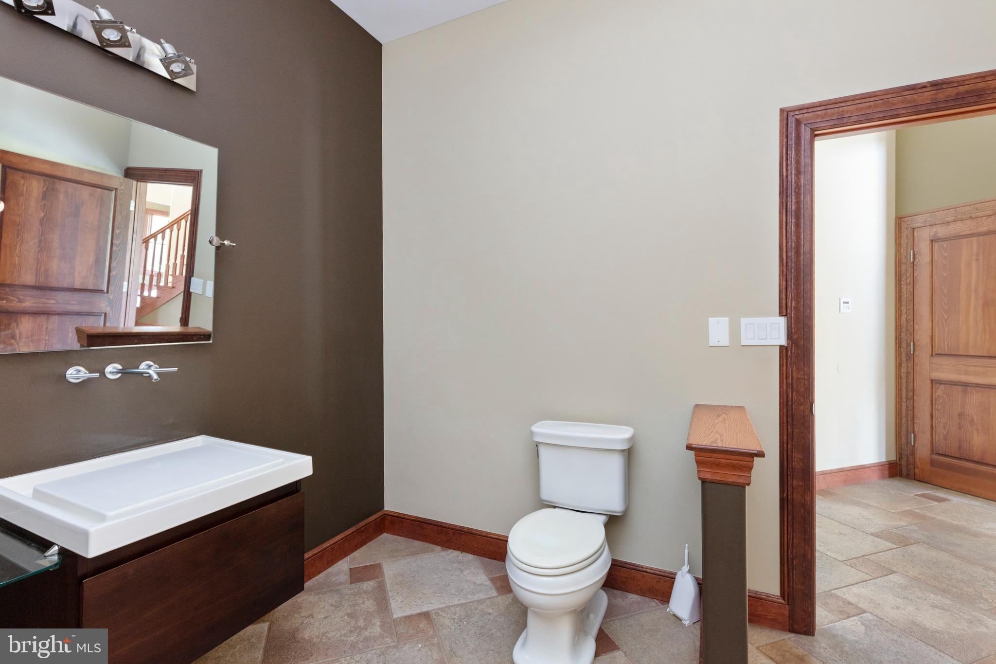 8319 Chester Road Germansville, PA 18053 - Photo 13 of 59 Gallery Image 13
