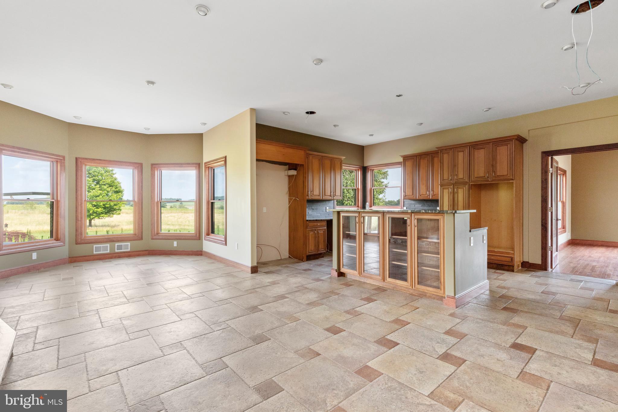 8319 Chester Road Germansville, PA 18053 - Photo 14 of 59 Gallery Image 14