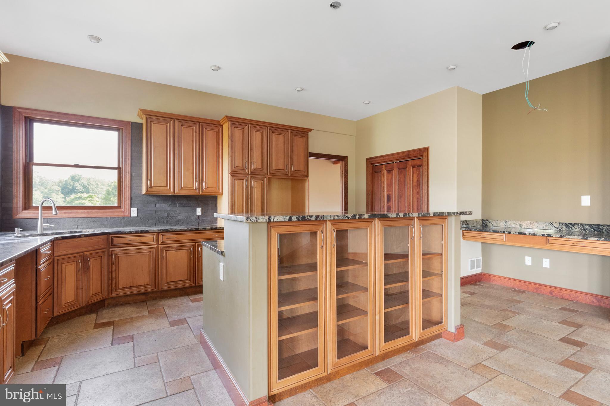 8319 Chester Road Germansville, PA 18053 - Photo 15 of 59 Gallery Image 15