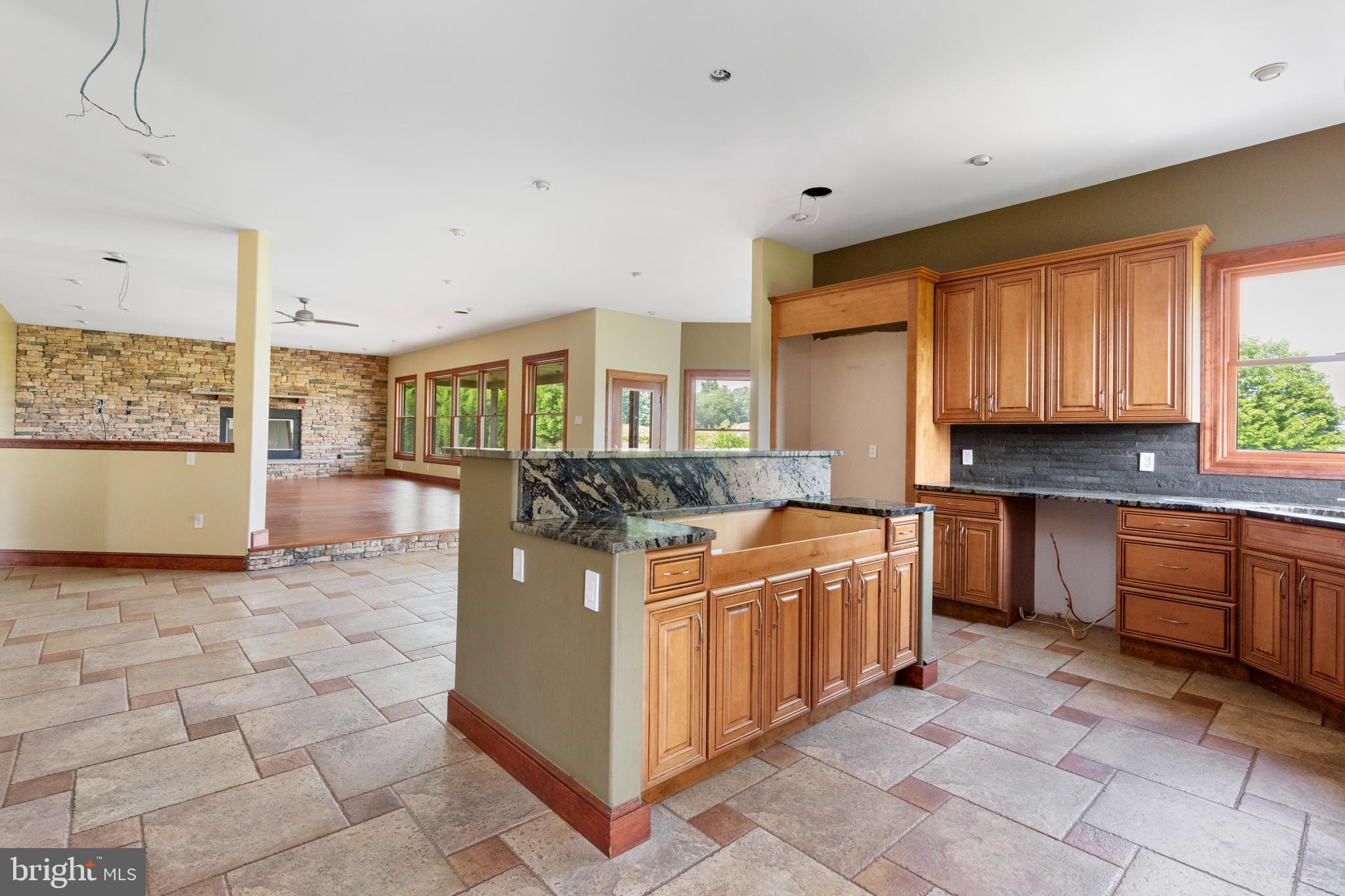 8319 Chester Road Germansville, PA 18053 - Photo 16 of 59 Gallery Image 16