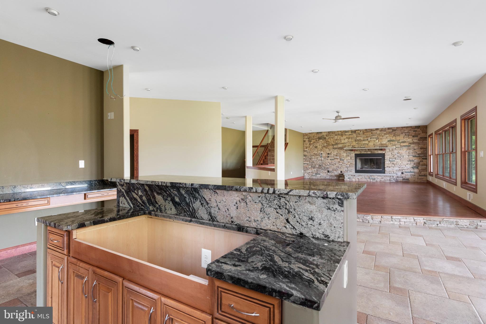 8319 Chester Road Germansville, PA 18053 - Photo 17 of 59 Gallery Image 17