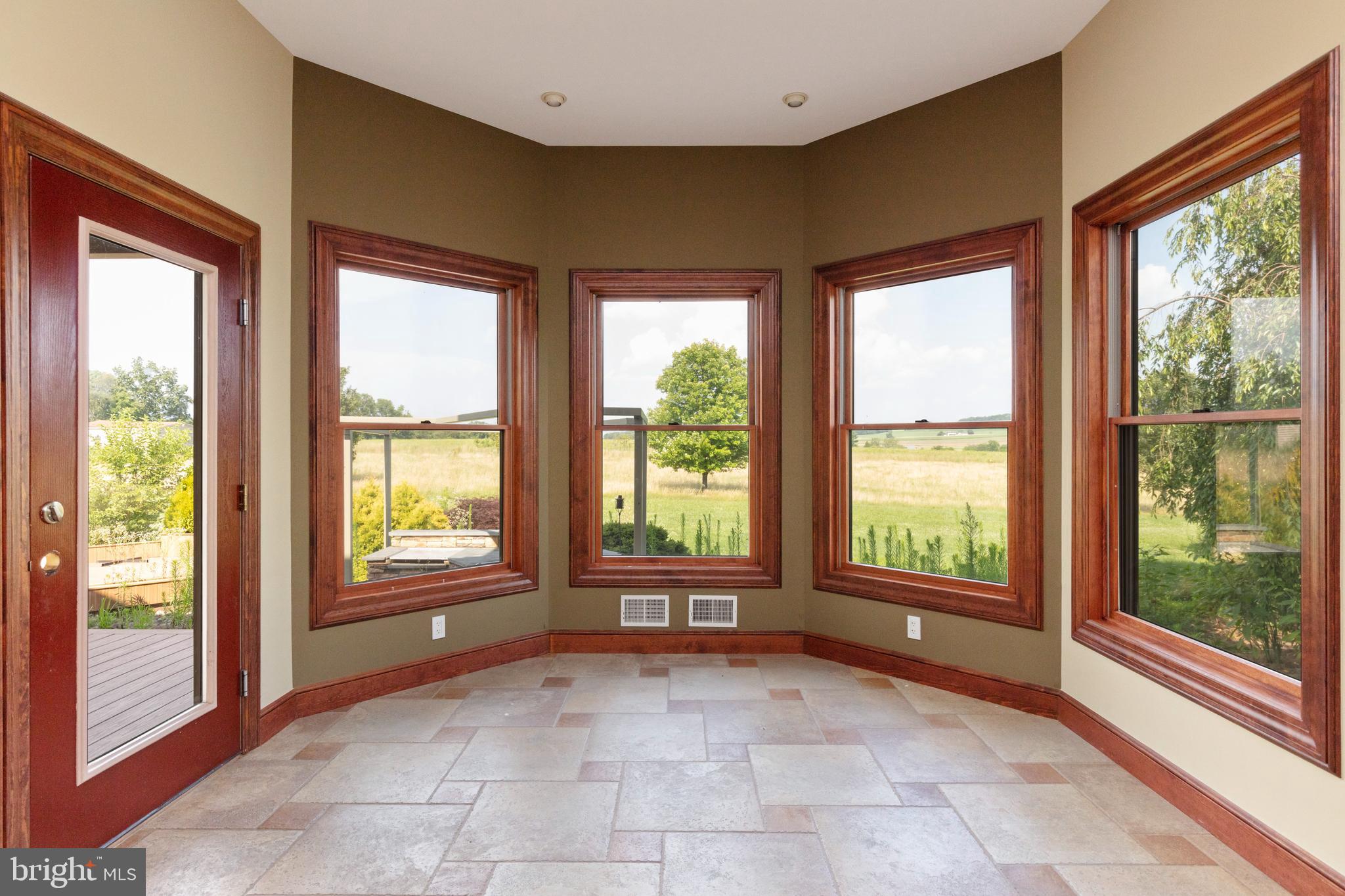 8319 Chester Road Germansville, PA 18053 - Photo 18 of 59 Gallery Image 18