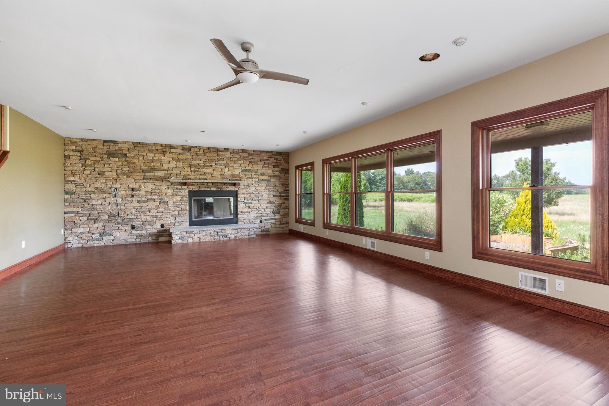 8319 Chester Road Germansville, PA 18053 - Photo 20 of 59 Gallery Image 20