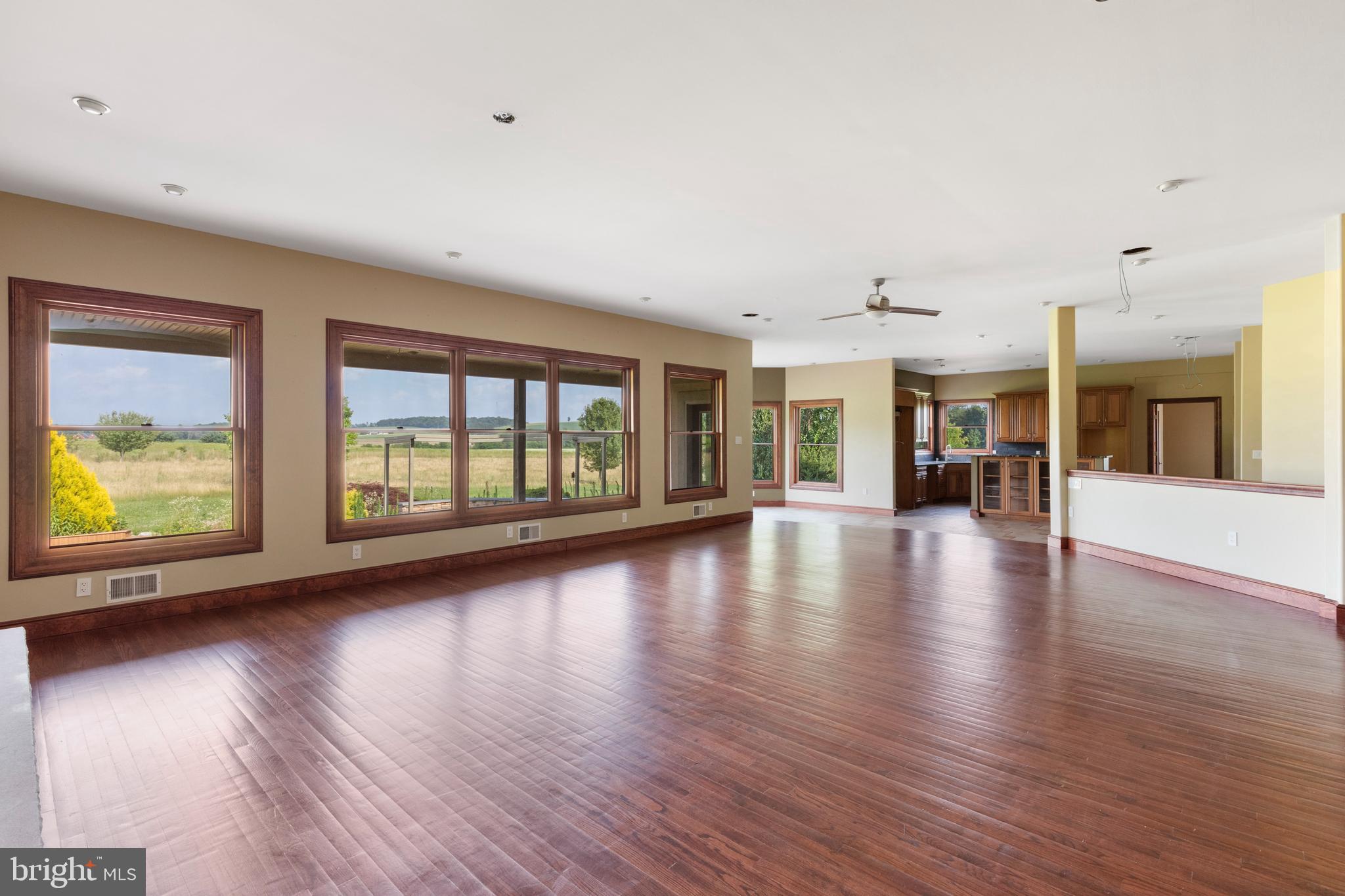8319 Chester Road Germansville, PA 18053 - Photo 21 of 59 Gallery Image 21