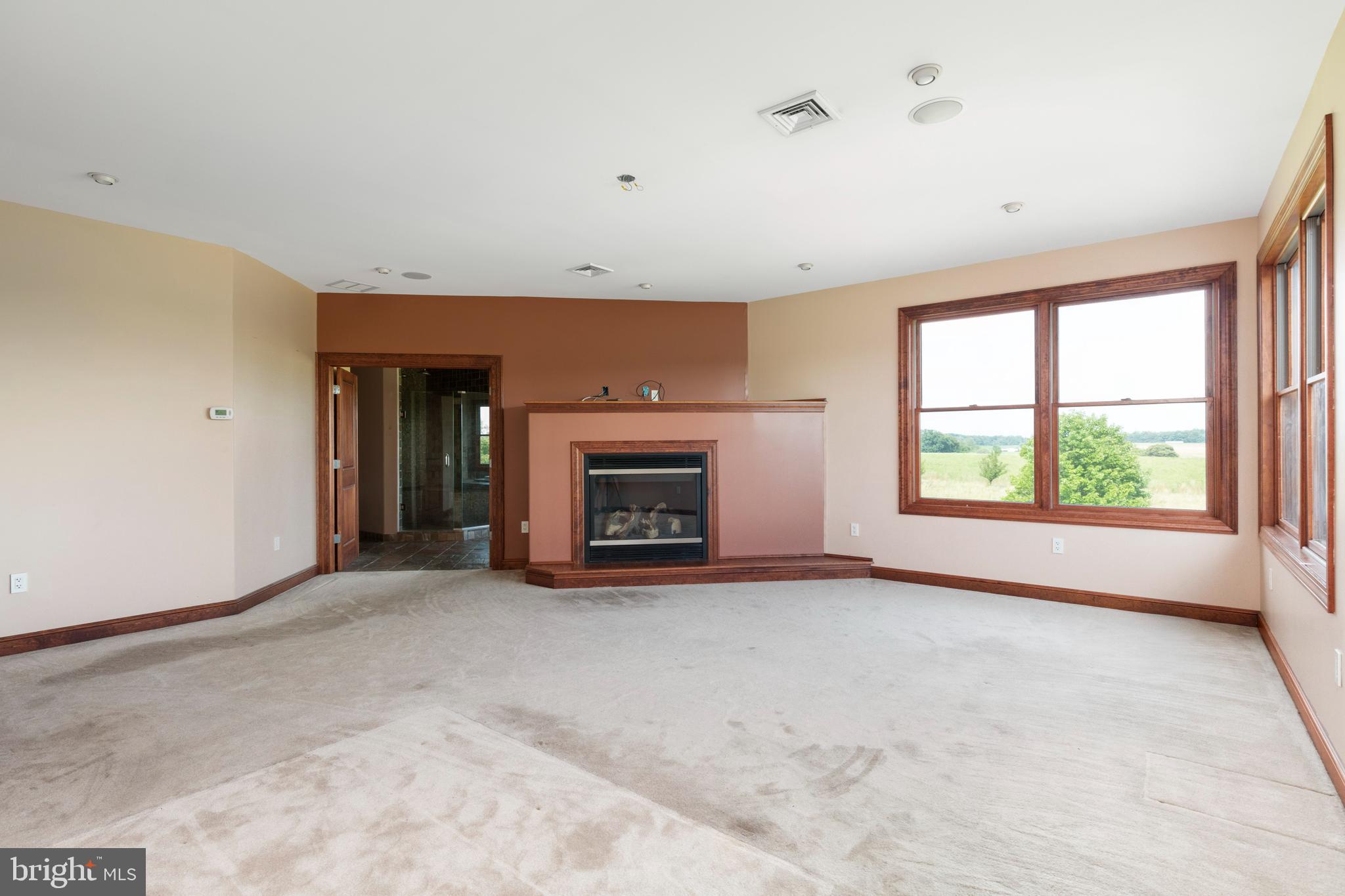 8319 Chester Road Germansville, PA 18053 - Photo 22 of 59 Gallery Image 22