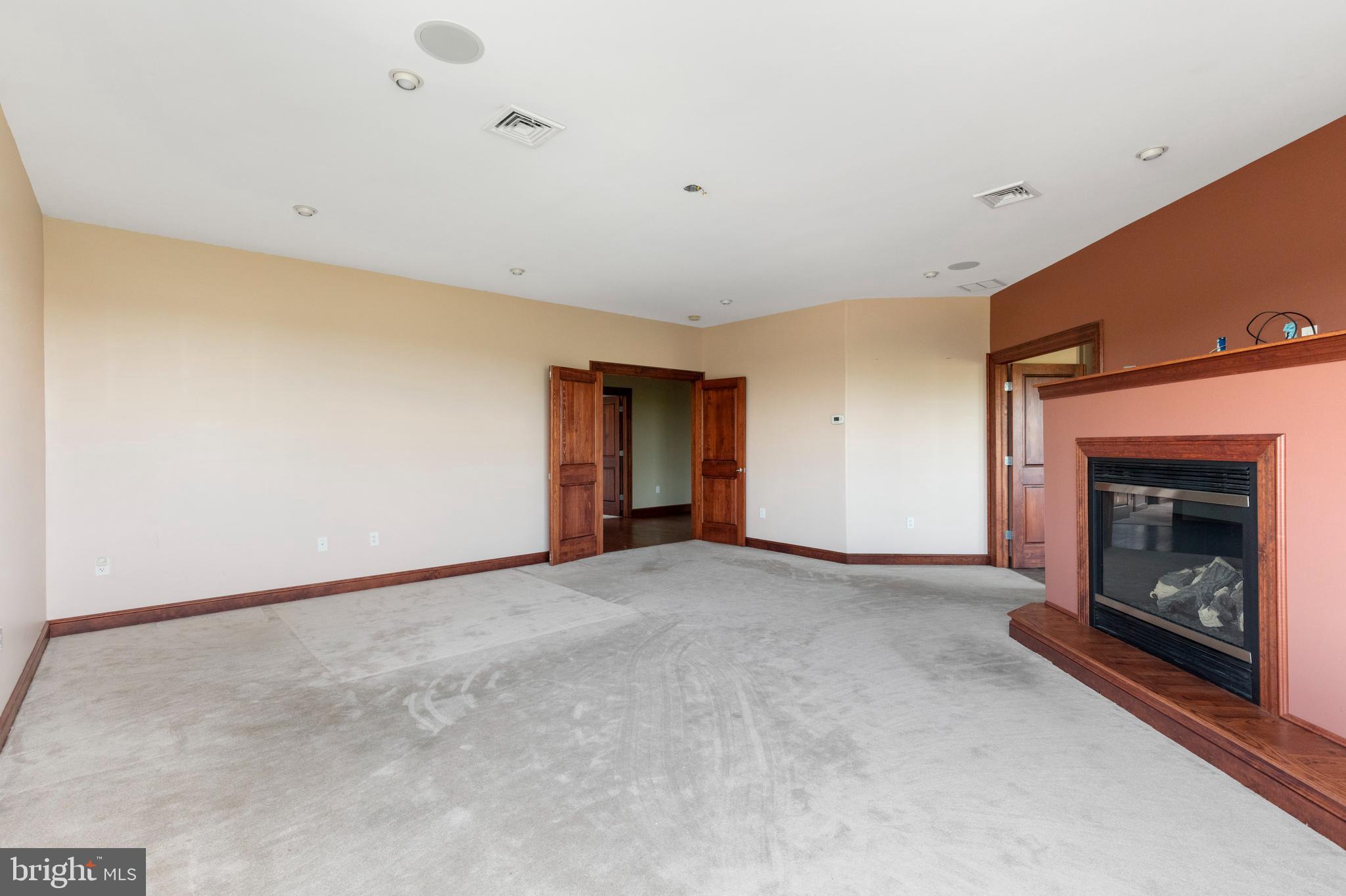 8319 Chester Road Germansville, PA 18053 - Photo 23 of 59 Gallery Image 23