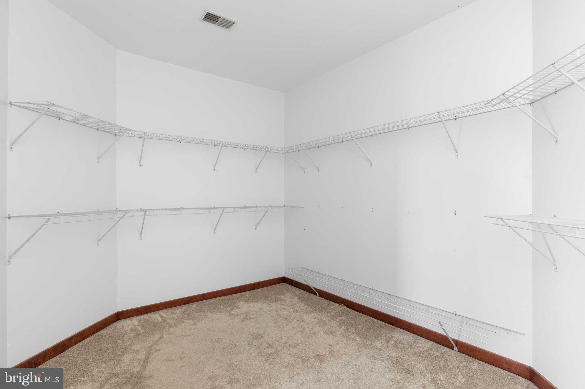 8319 Chester Road Germansville, PA 18053 - Photo 24 of 59 Gallery Image 24