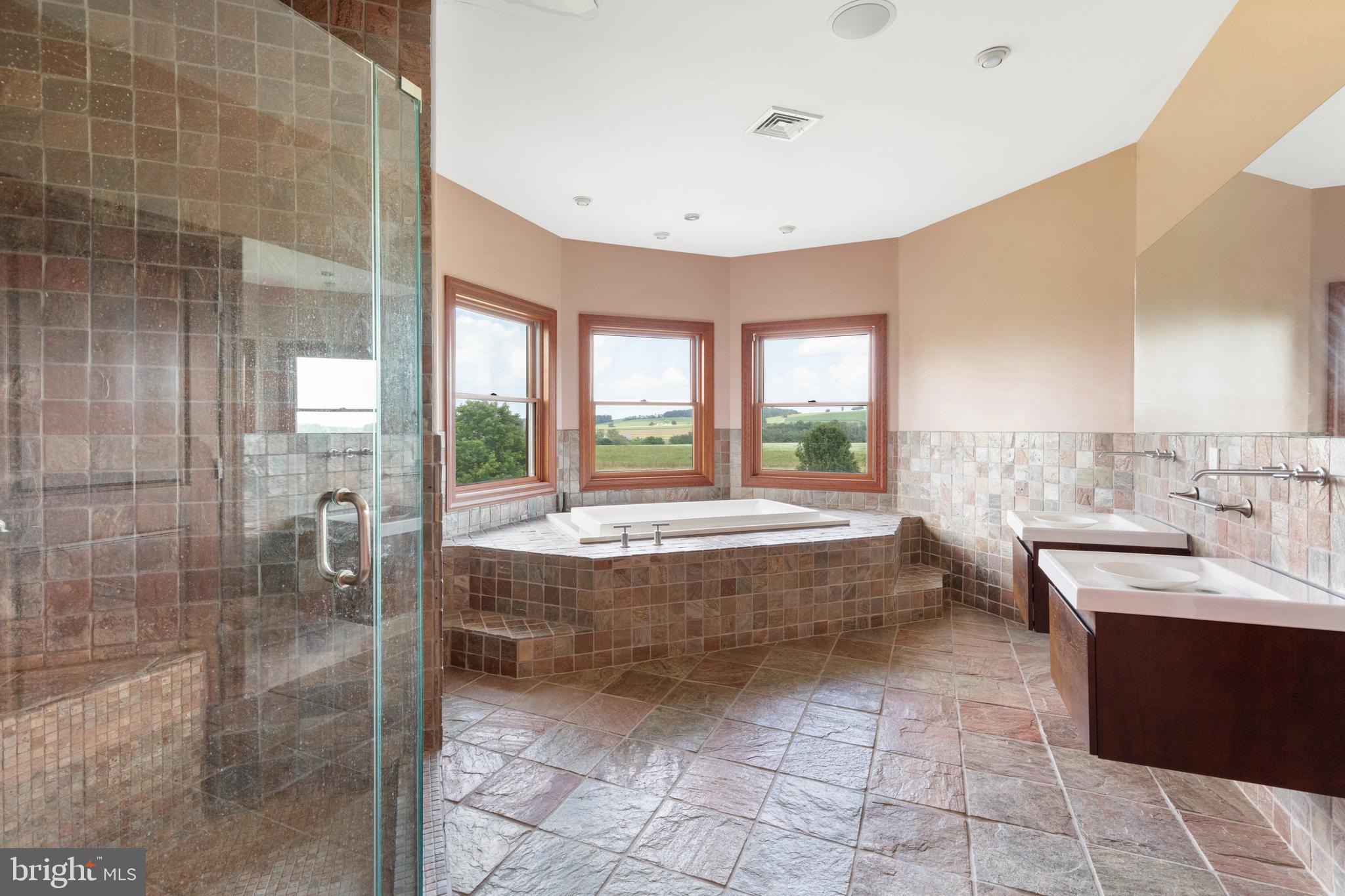 8319 Chester Road Germansville, PA 18053 - Photo 25 of 59 Gallery Image 25