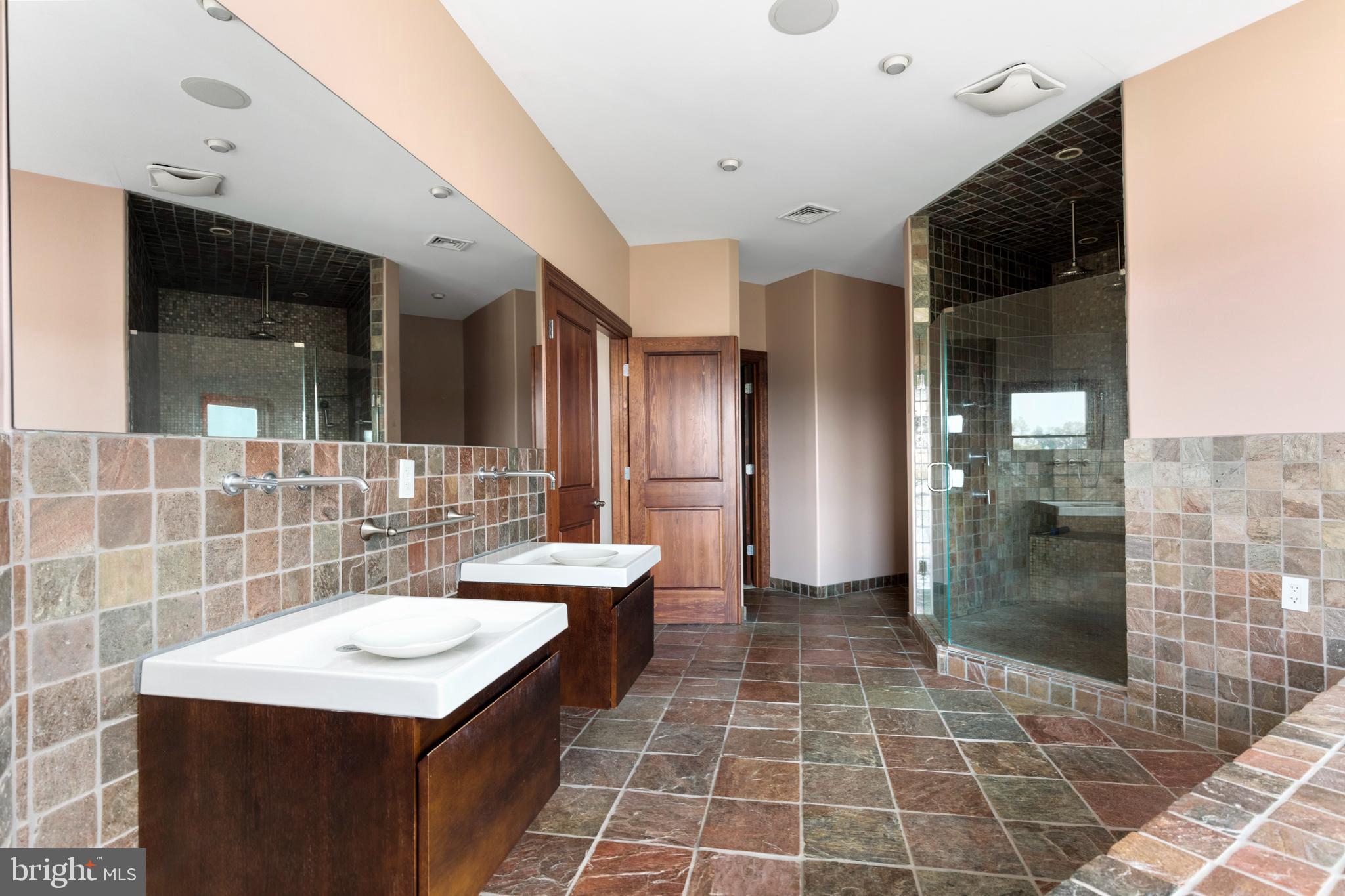 8319 Chester Road Germansville, PA 18053 - Photo 26 of 59 Gallery Image 26