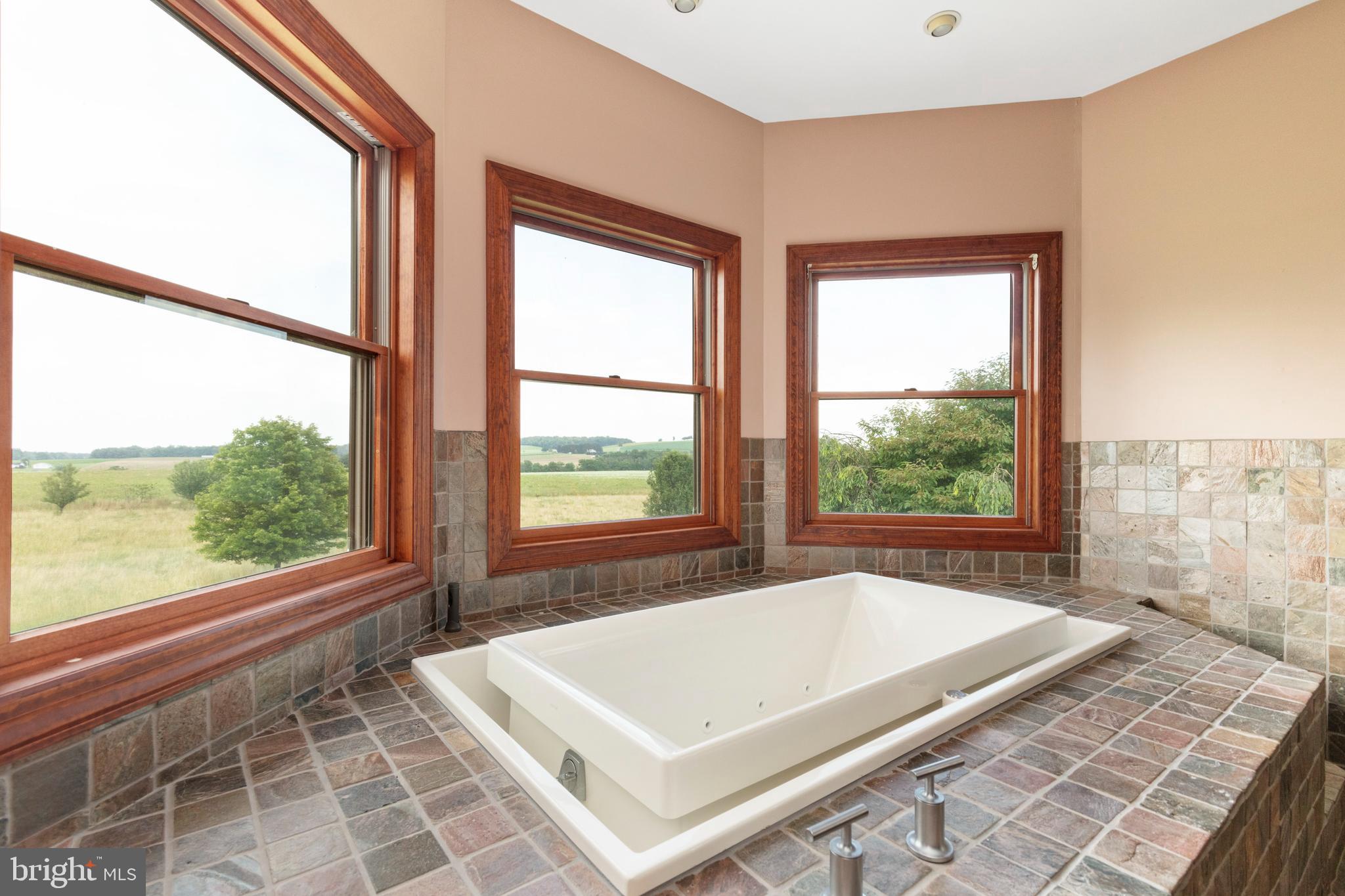 8319 Chester Road Germansville, PA 18053 - Photo 28 of 59 Gallery Image 28