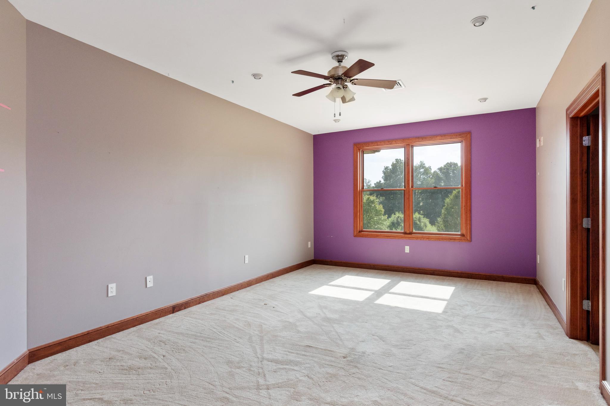 8319 Chester Road Germansville, PA 18053 - Photo 29 of 59 Gallery Image 29