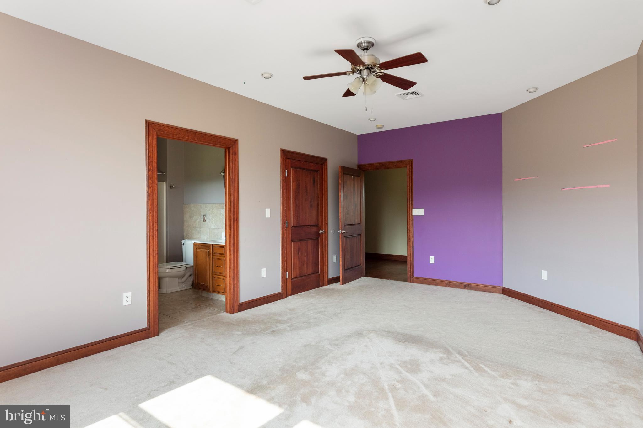 8319 Chester Road Germansville, PA 18053 - Photo 30 of 59 Gallery Image 30