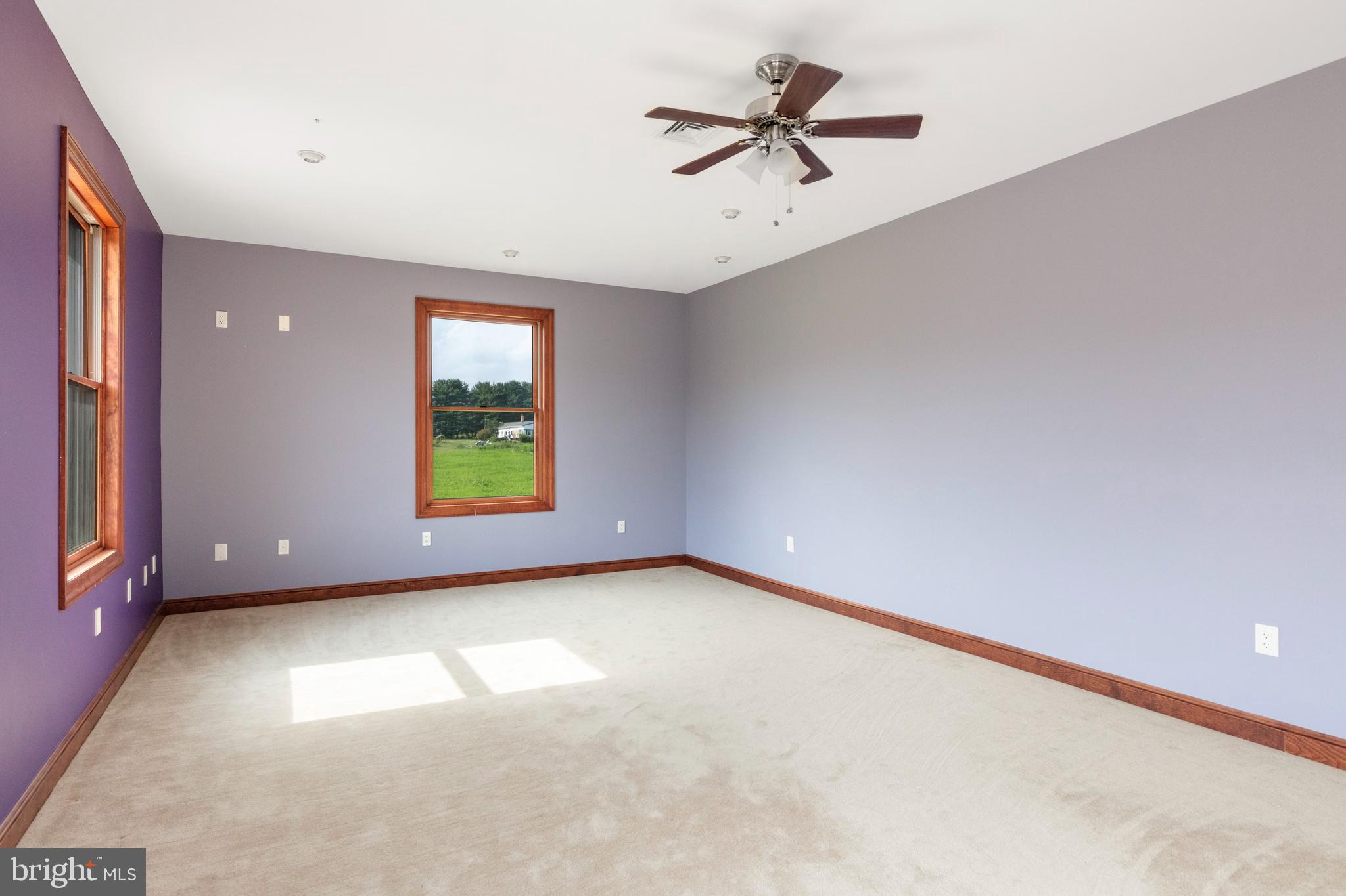 8319 Chester Road Germansville, PA 18053 - Photo 31 of 59 Gallery Image 31