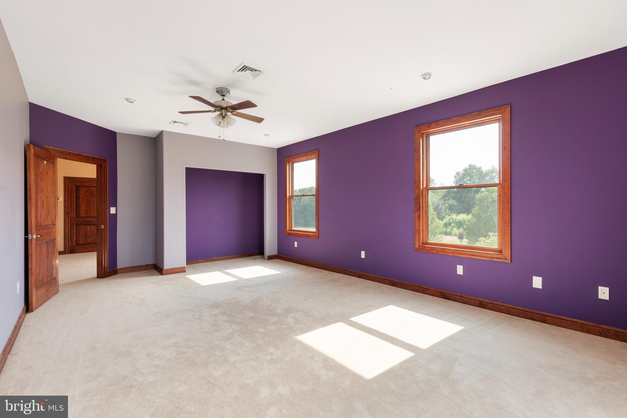 8319 Chester Road Germansville, PA 18053 - Photo 32 of 59 Gallery Image 32