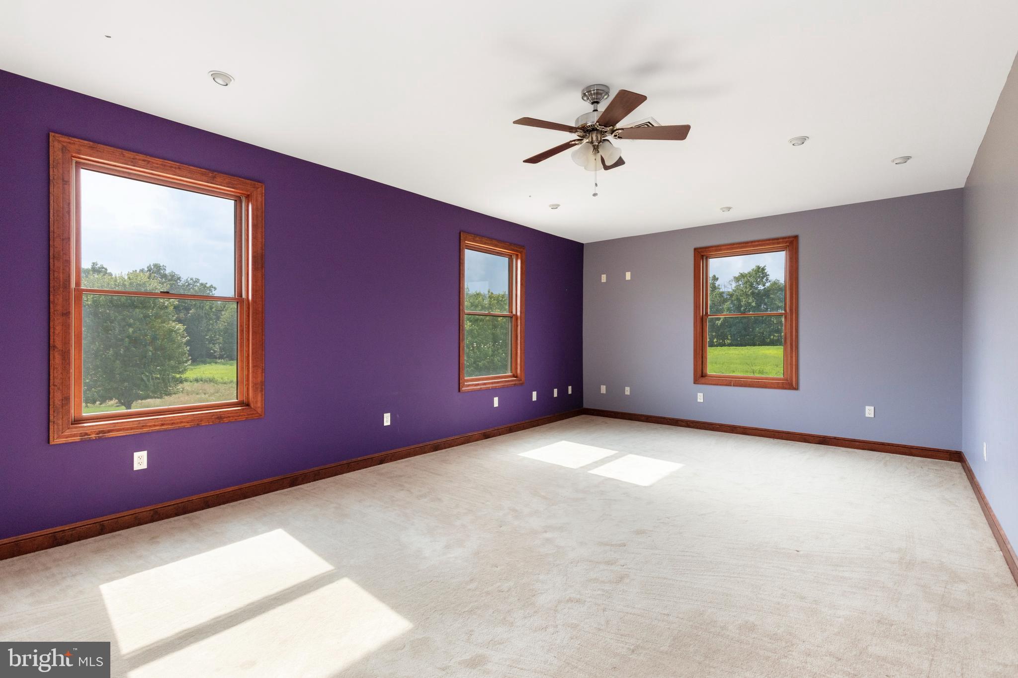 8319 Chester Road Germansville, PA 18053 - Photo 33 of 59 Gallery Image 33