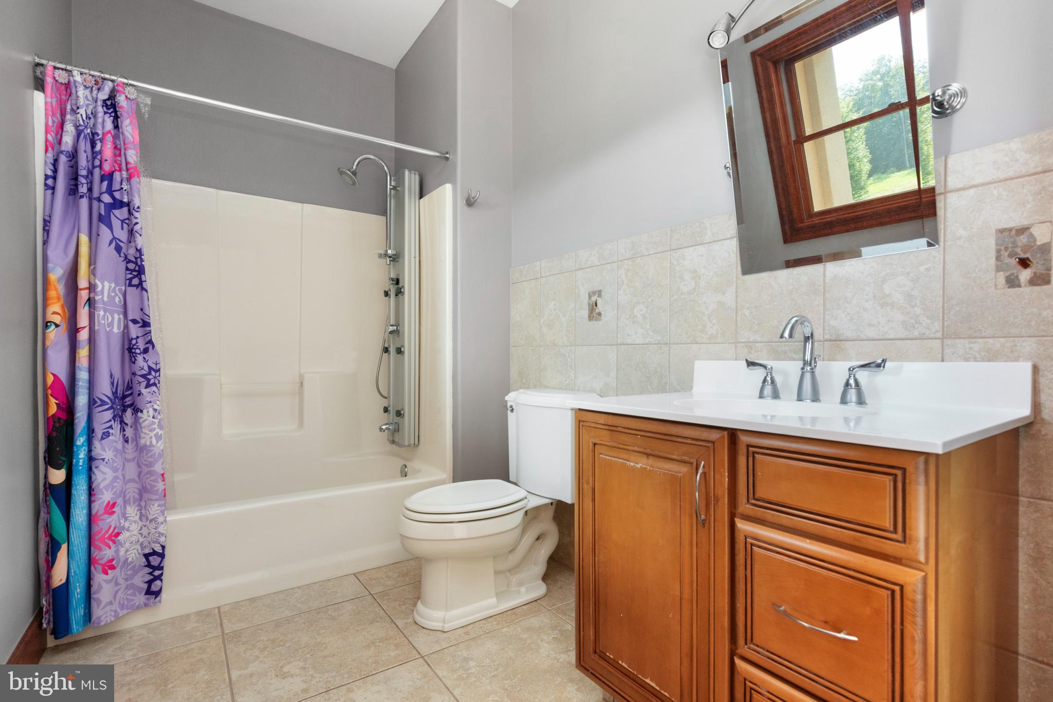 8319 Chester Road Germansville, PA 18053 - Photo 34 of 59 Gallery Image 34