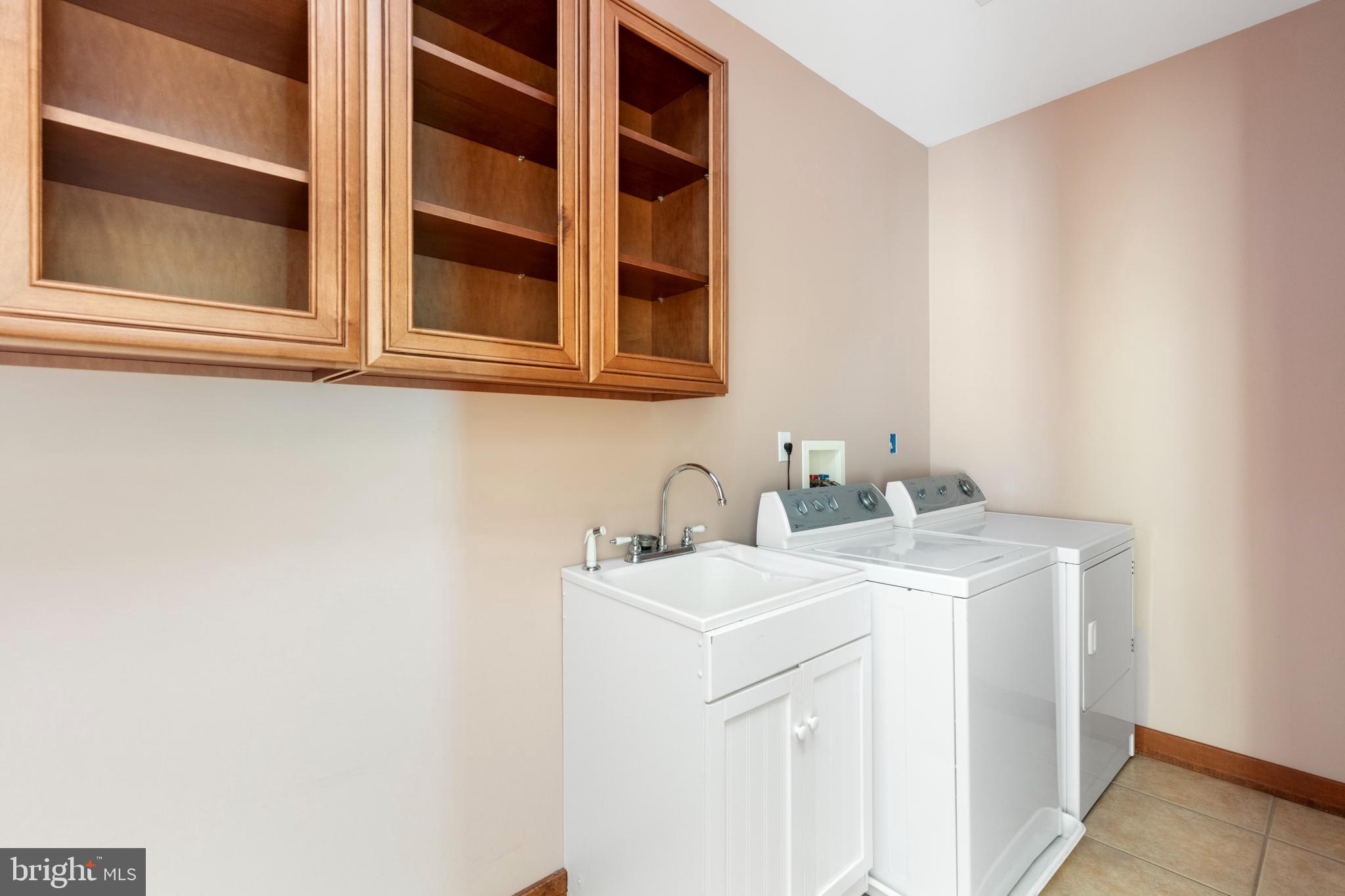 8319 Chester Road Germansville, PA 18053 - Photo 35 of 59 Gallery Image 35
