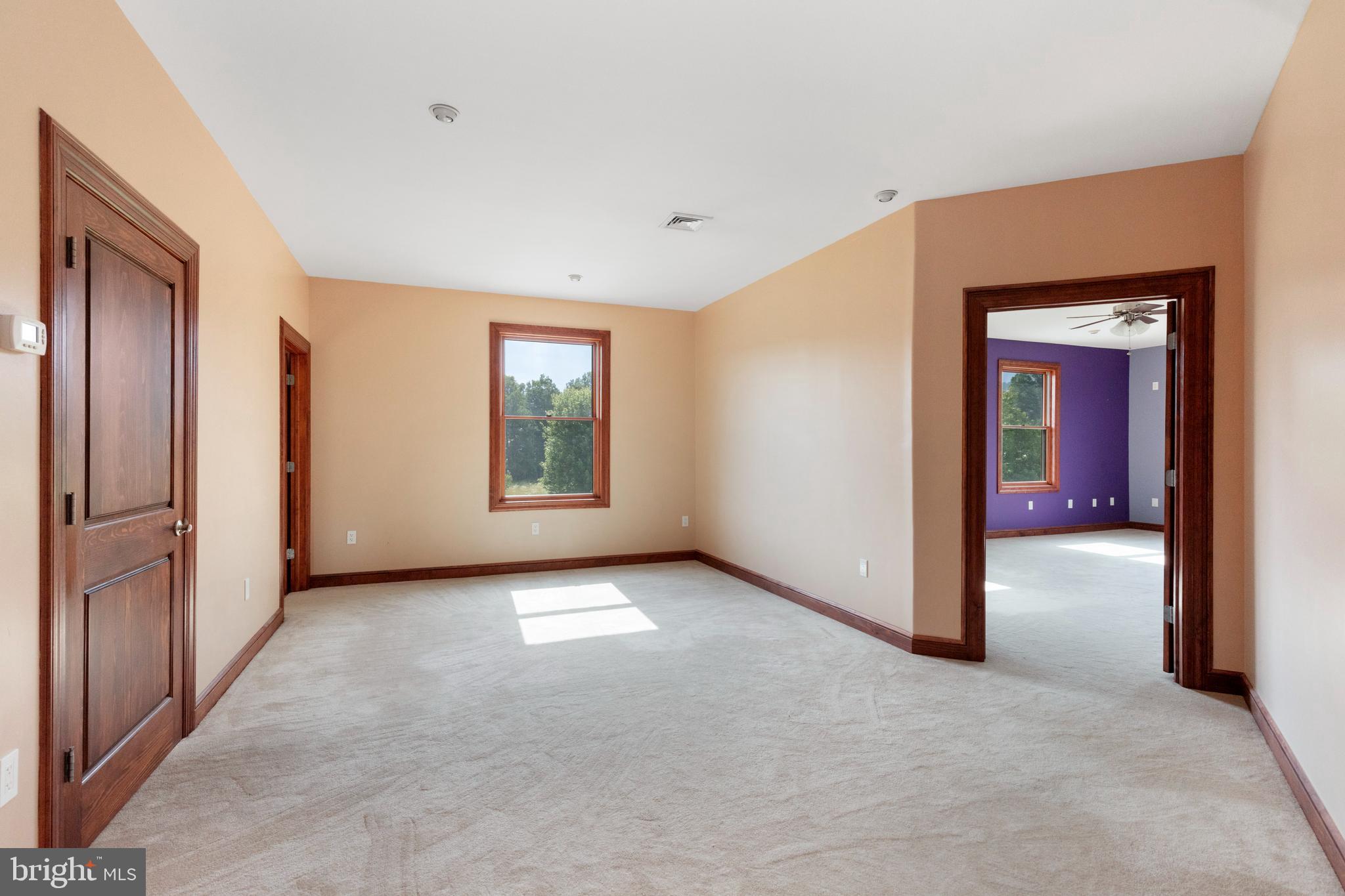8319 Chester Road Germansville, PA 18053 - Photo 36 of 59 Gallery Image 36