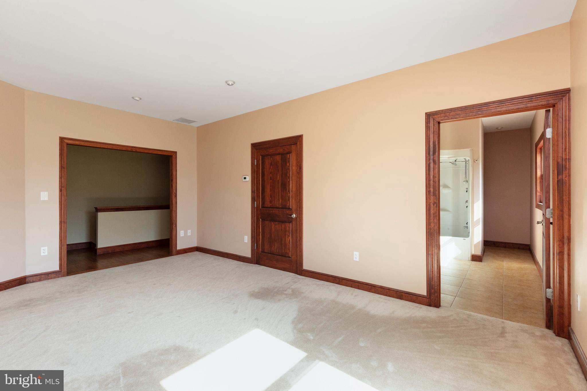 8319 Chester Road Germansville, PA 18053 - Photo 38 of 59 Gallery Image 38