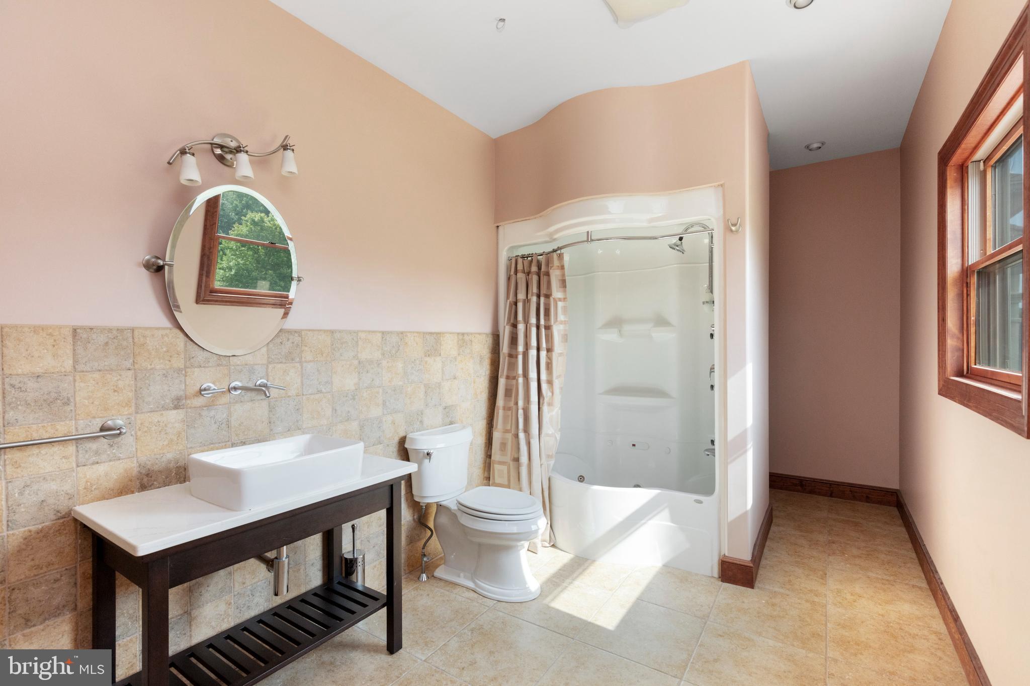 8319 Chester Road Germansville, PA 18053 - Photo 39 of 59 Gallery Image 39