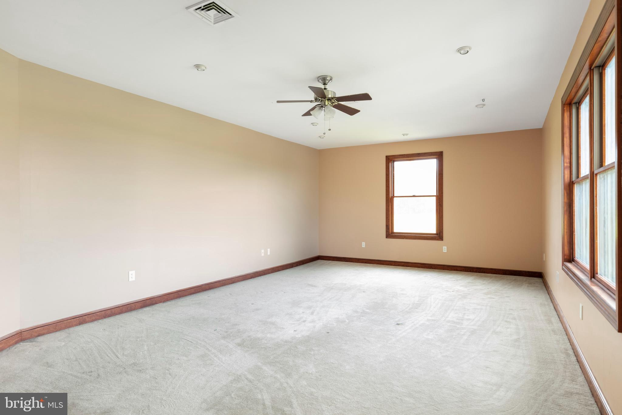 8319 Chester Road Germansville, PA 18053 - Photo 40 of 59 Gallery Image 40