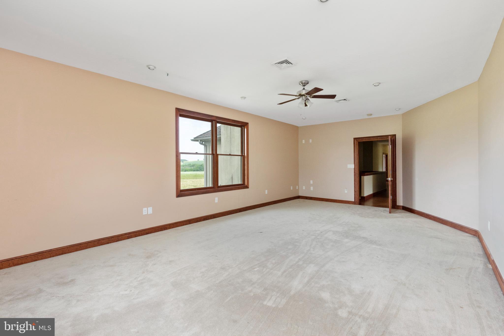 8319 Chester Road Germansville, PA 18053 - Photo 41 of 59 Gallery Image 41