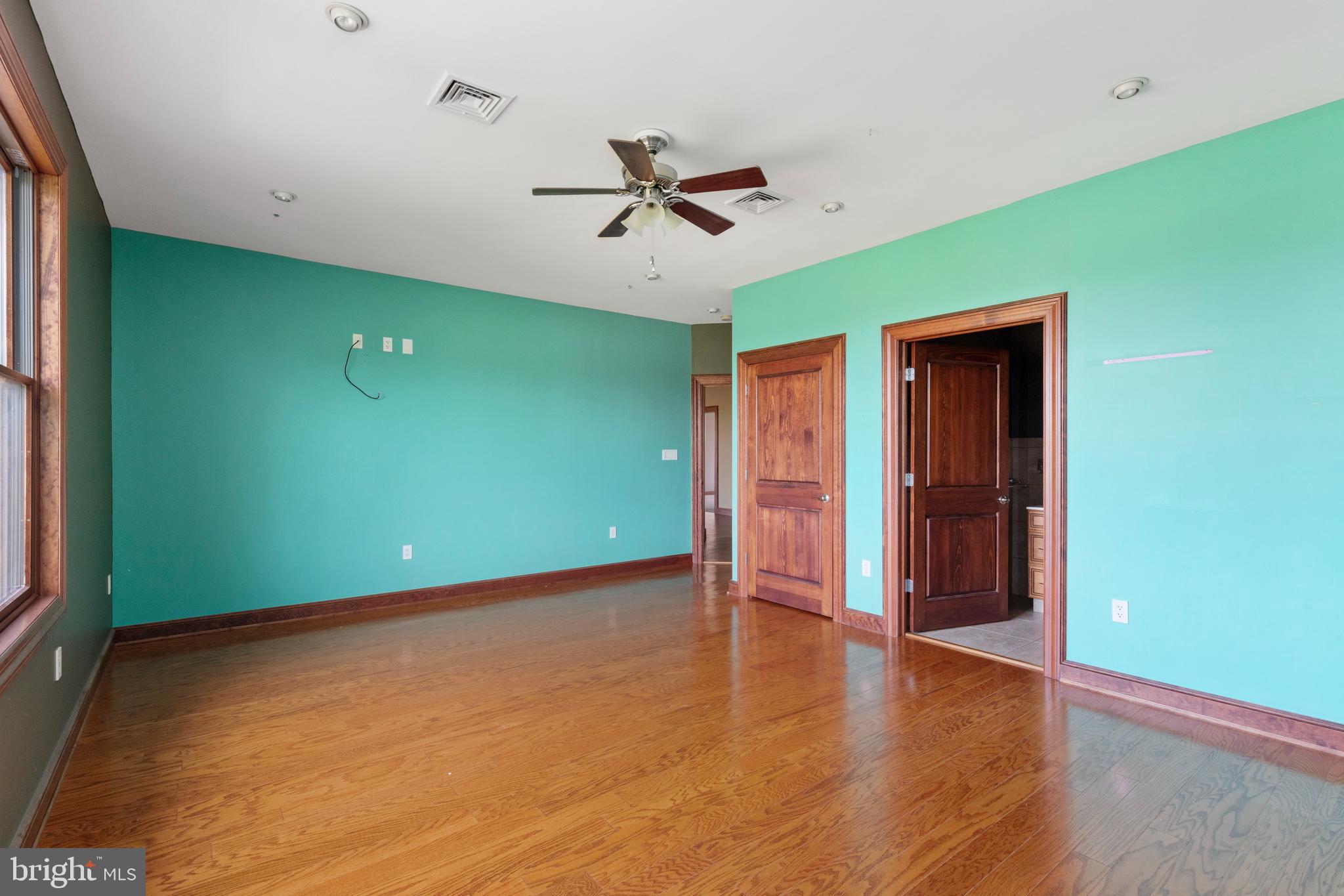 8319 Chester Road Germansville, PA 18053 - Photo 42 of 59 Gallery Image 42