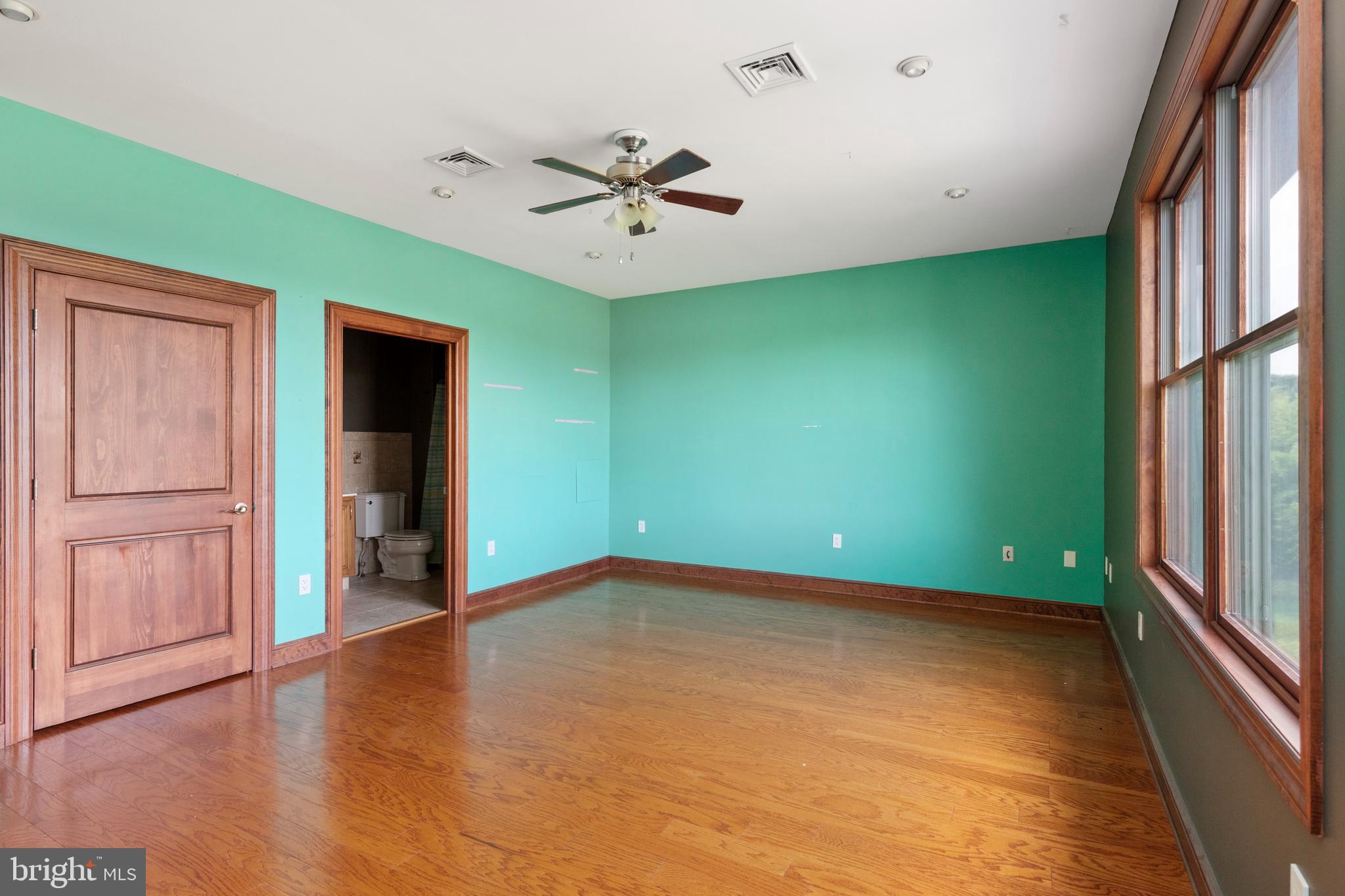 8319 Chester Road Germansville, PA 18053 - Photo 43 of 59 Gallery Image 43