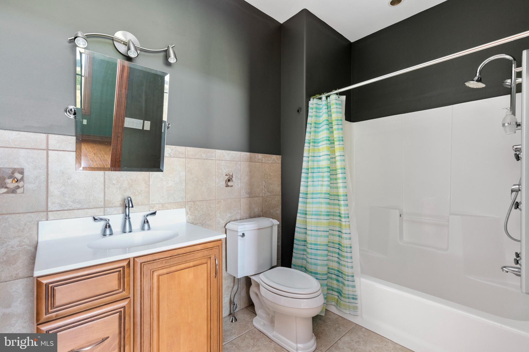 8319 Chester Road Germansville, PA 18053 - Photo 44 of 59 Gallery Image 44