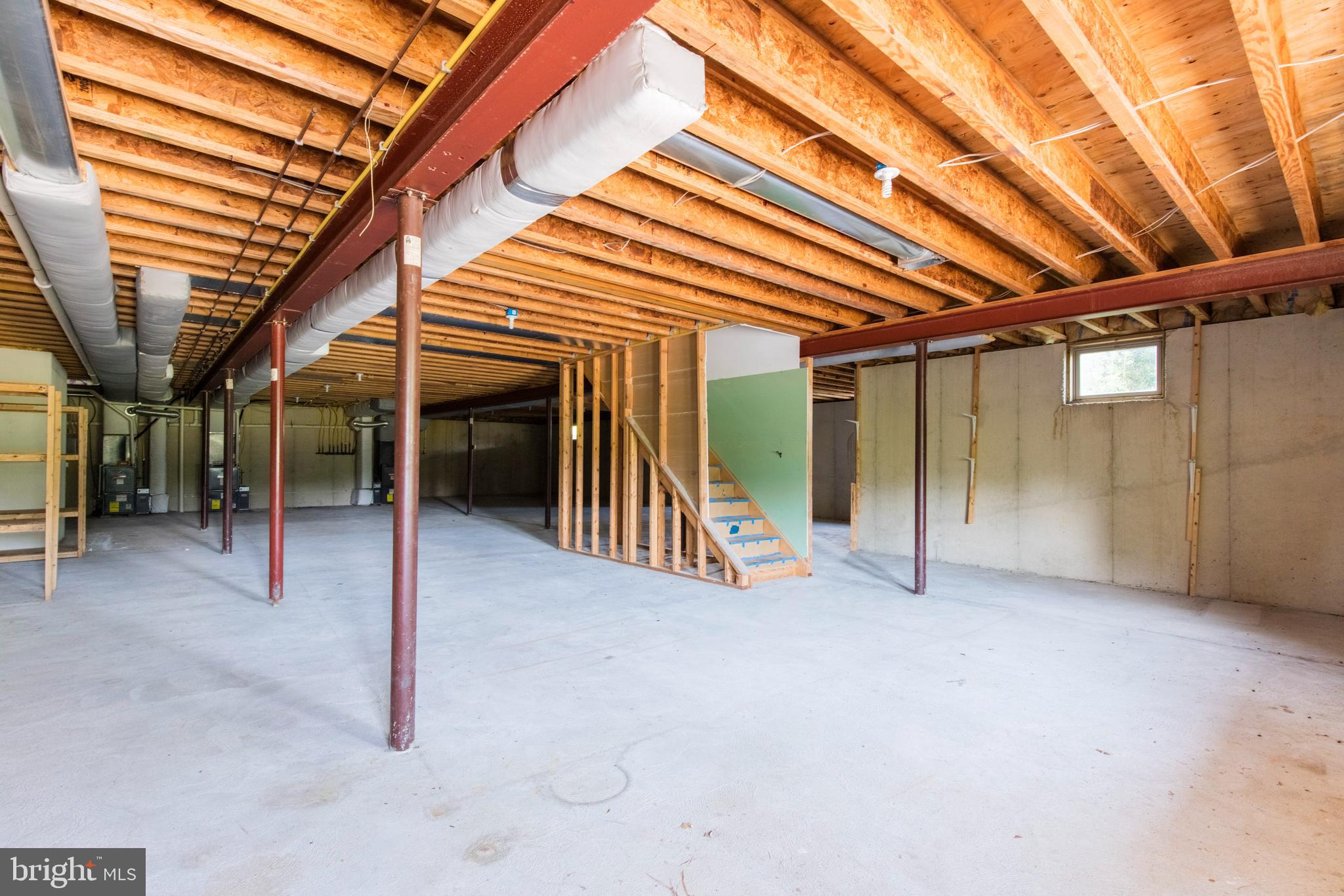 8319 Chester Road Germansville, PA 18053 - Photo 45 of 59 Gallery Image 45