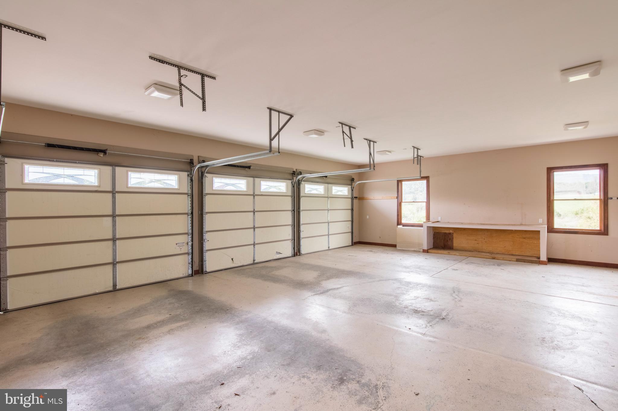 8319 Chester Road Germansville, PA 18053 - Photo 46 of 59 Gallery Image 46