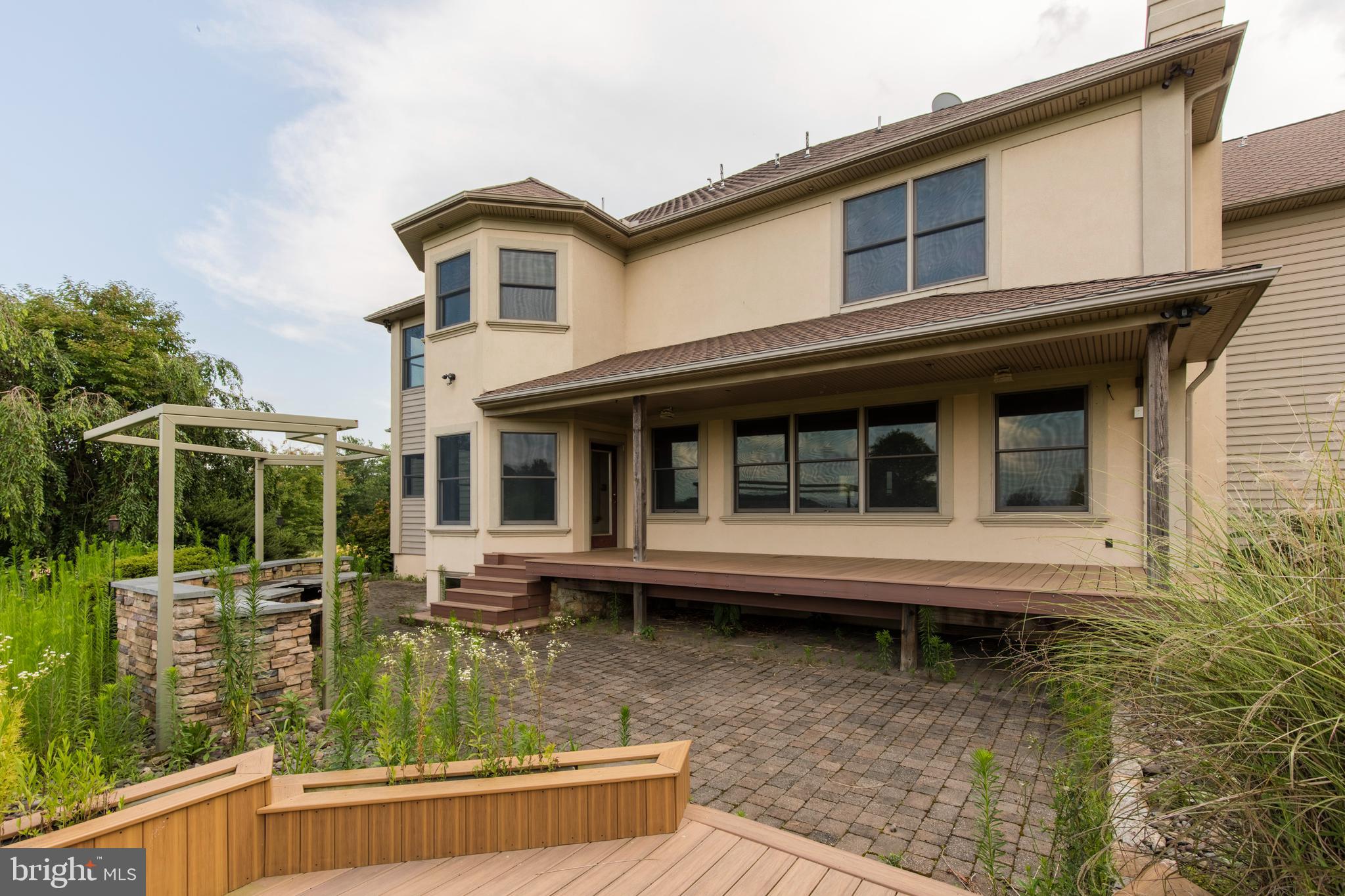 8319 Chester Road Germansville, PA 18053 - Photo 47 of 59 Gallery Image 47