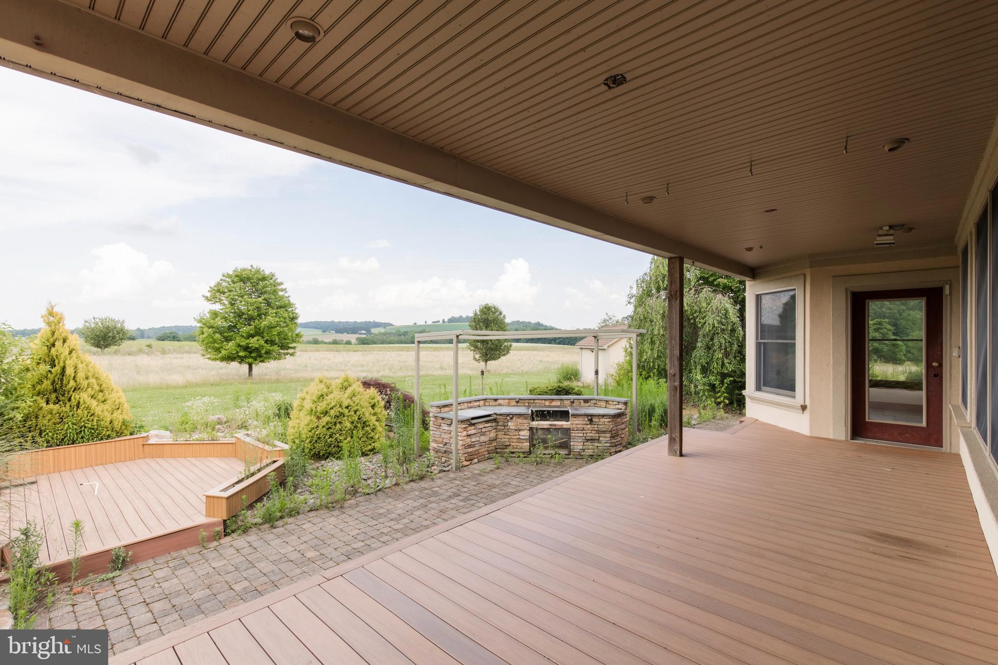 8319 Chester Road Germansville, PA 18053 - Photo 49 of 59 Gallery Image 49