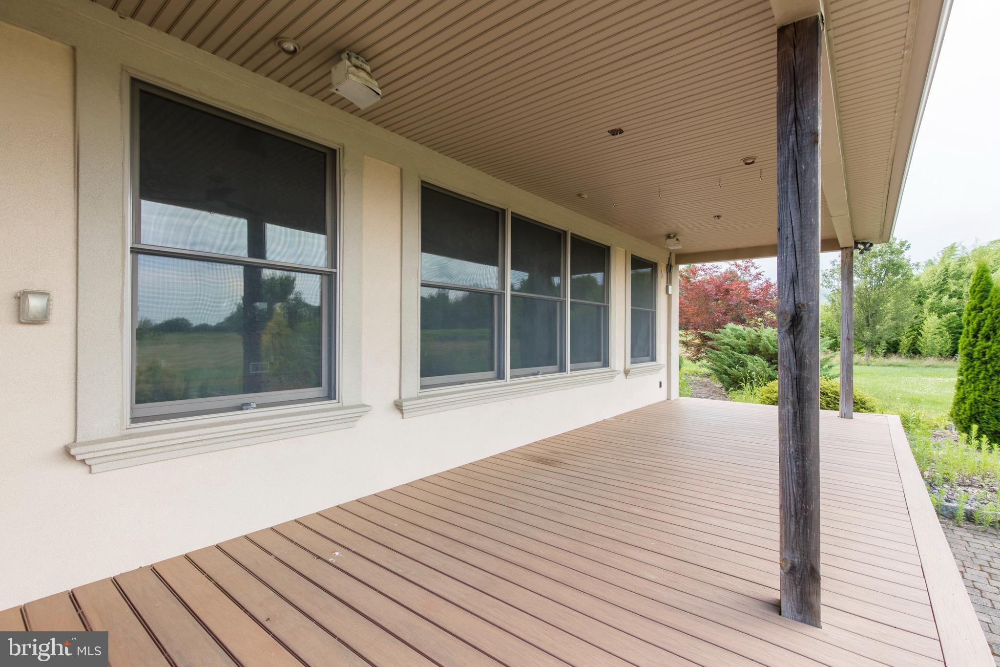 8319 Chester Road Germansville, PA 18053 - Photo 50 of 59 Gallery Image 50