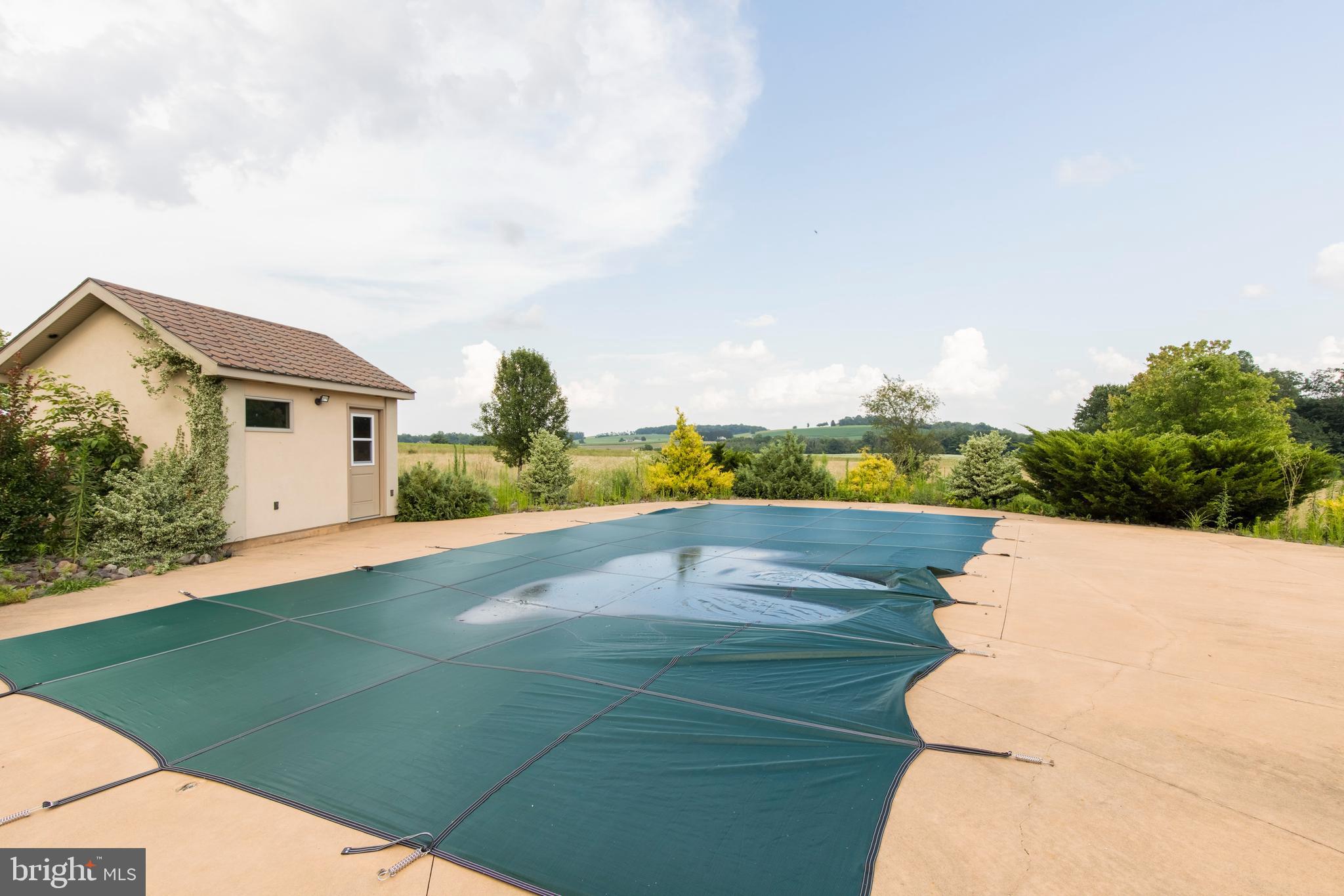 8319 Chester Road Germansville, PA 18053 - Photo 51 of 59 Gallery Image 51