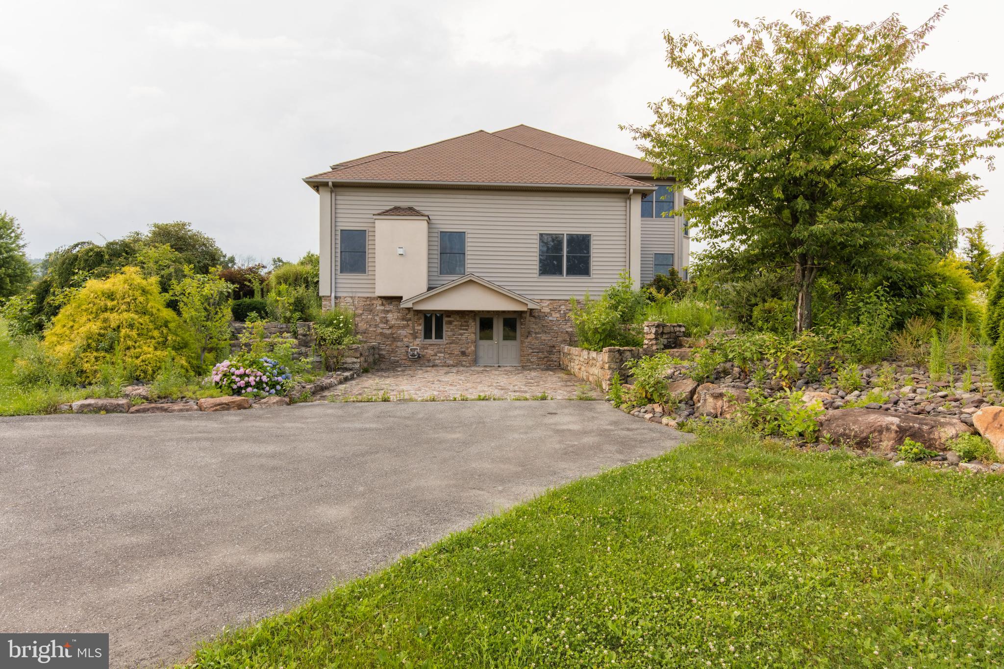 8319 Chester Road Germansville, PA 18053 - Photo 53 of 59 Gallery Image 53