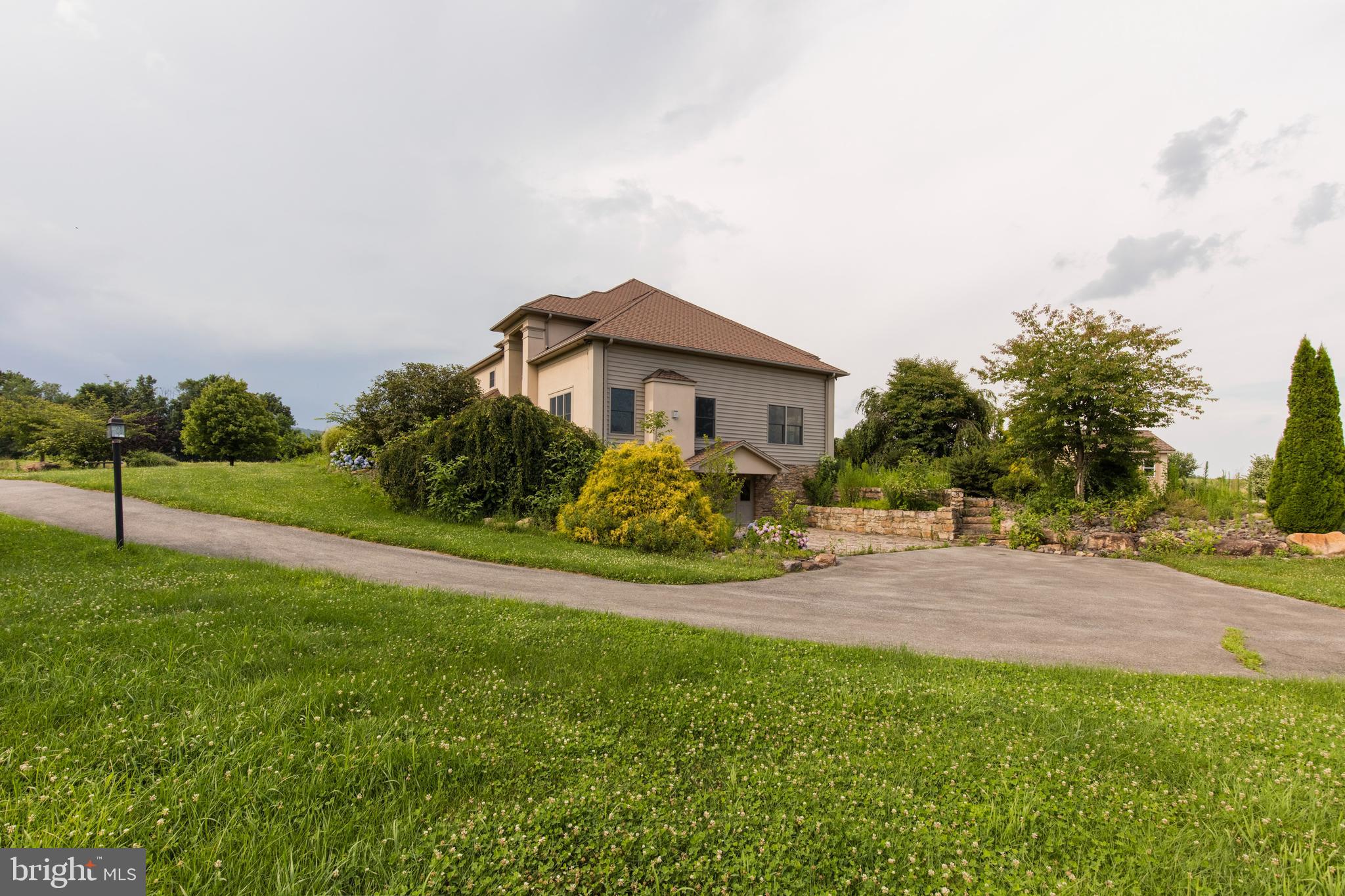 8319 Chester Road Germansville, PA 18053 - Photo 54 of 59 Gallery Image 54