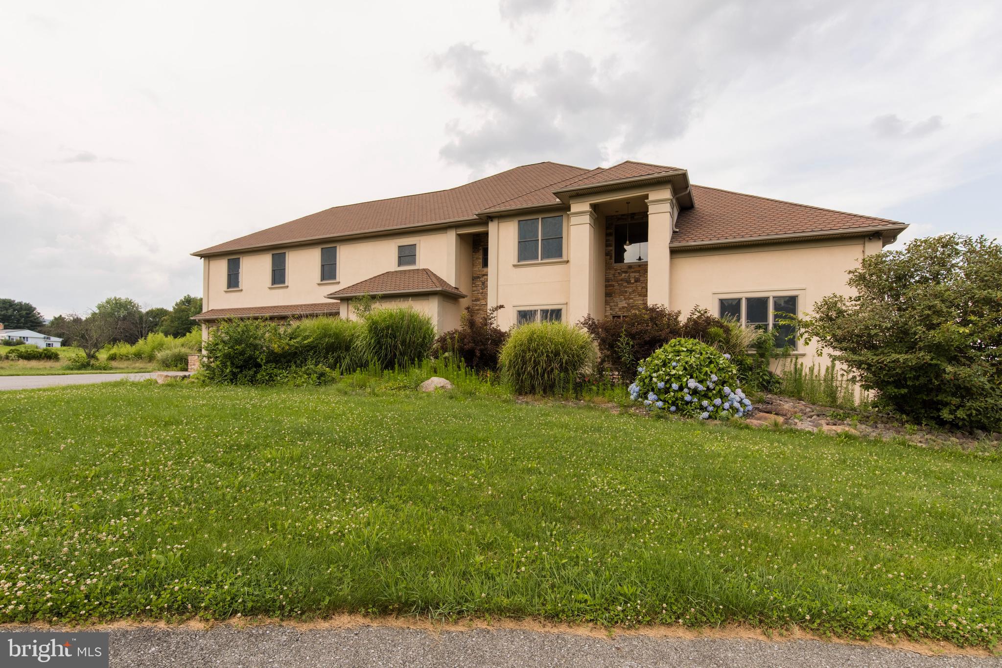 8319 Chester Road Germansville, PA 18053 - Photo 56 of 59 Gallery Image 56