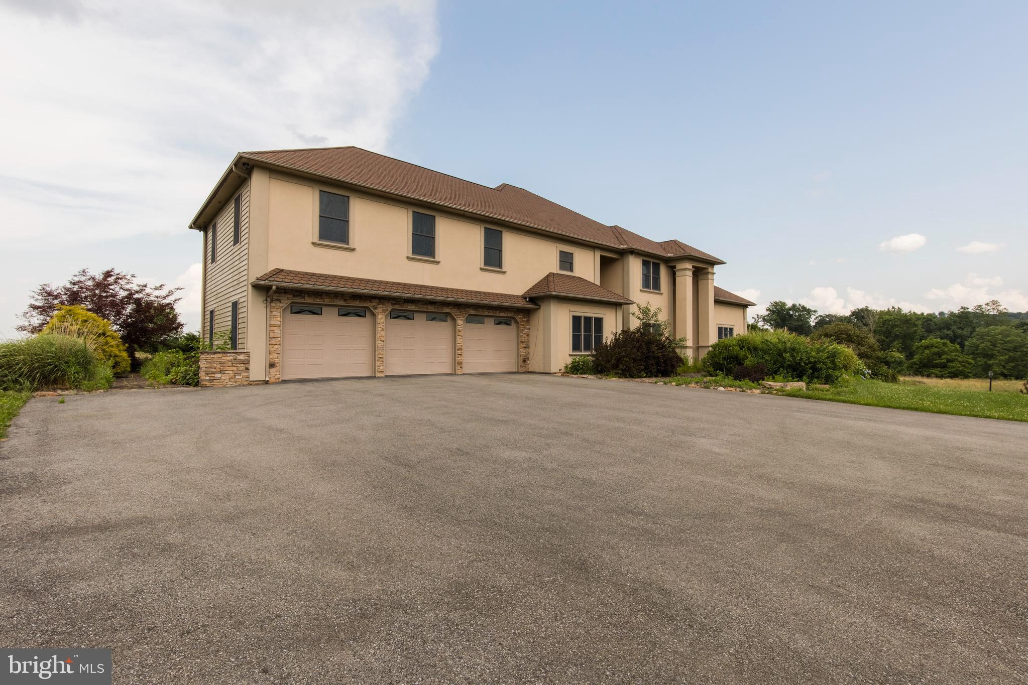 8319 Chester Road Germansville, PA 18053 - Photo 57 of 59 Gallery Image 57