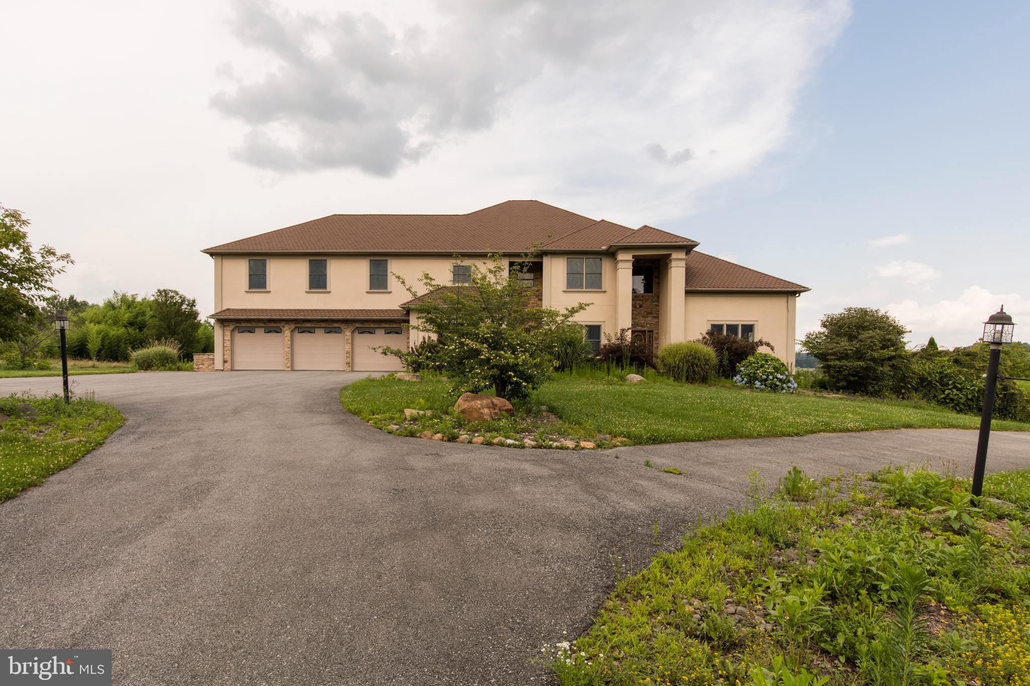 8319 Chester Road Germansville, PA 18053 - Photo 58 of 59 Gallery Image 58