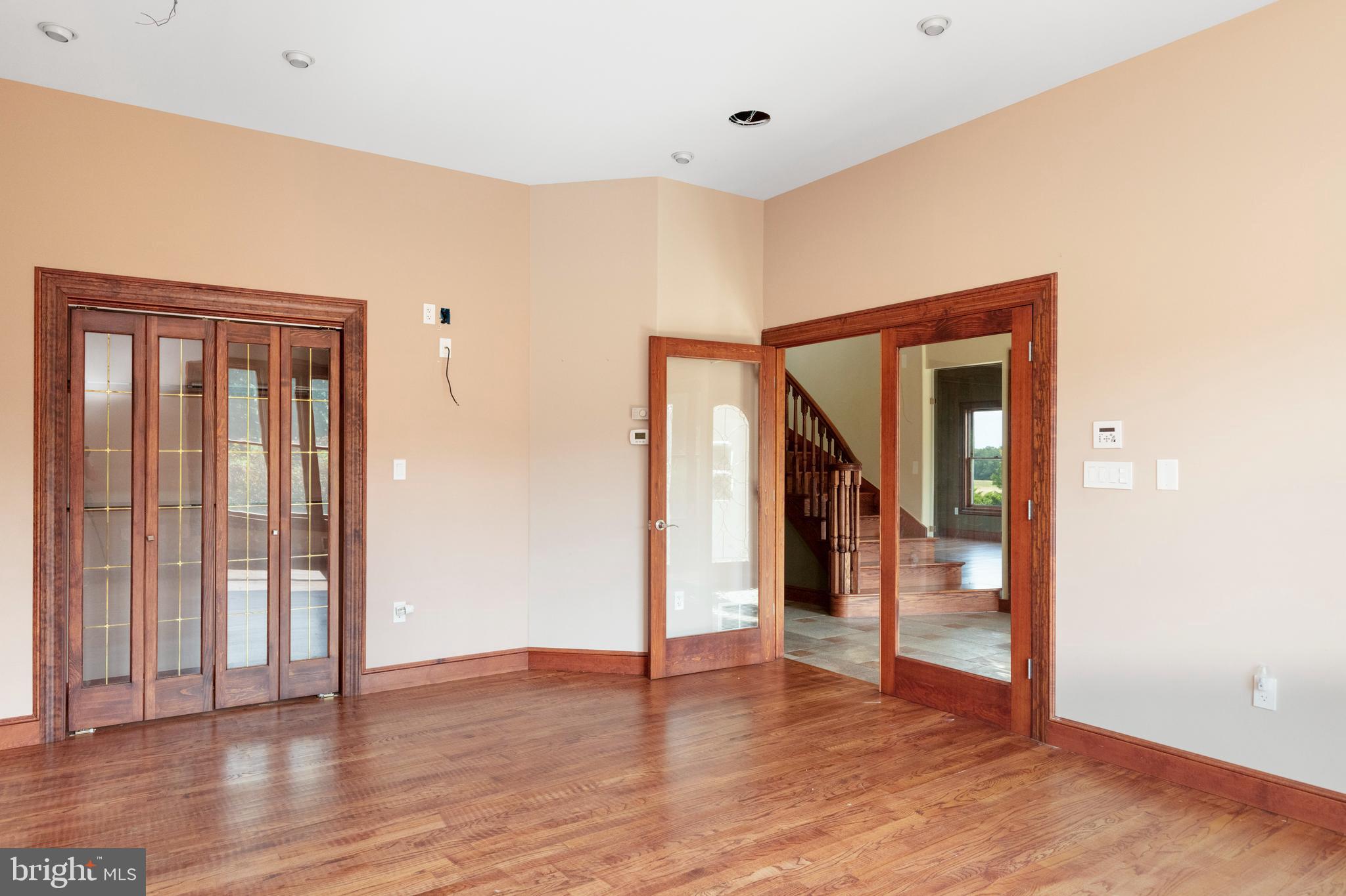 8319 Chester Road Germansville, PA 18053 - Photo 8 of 59 Gallery Image 8
