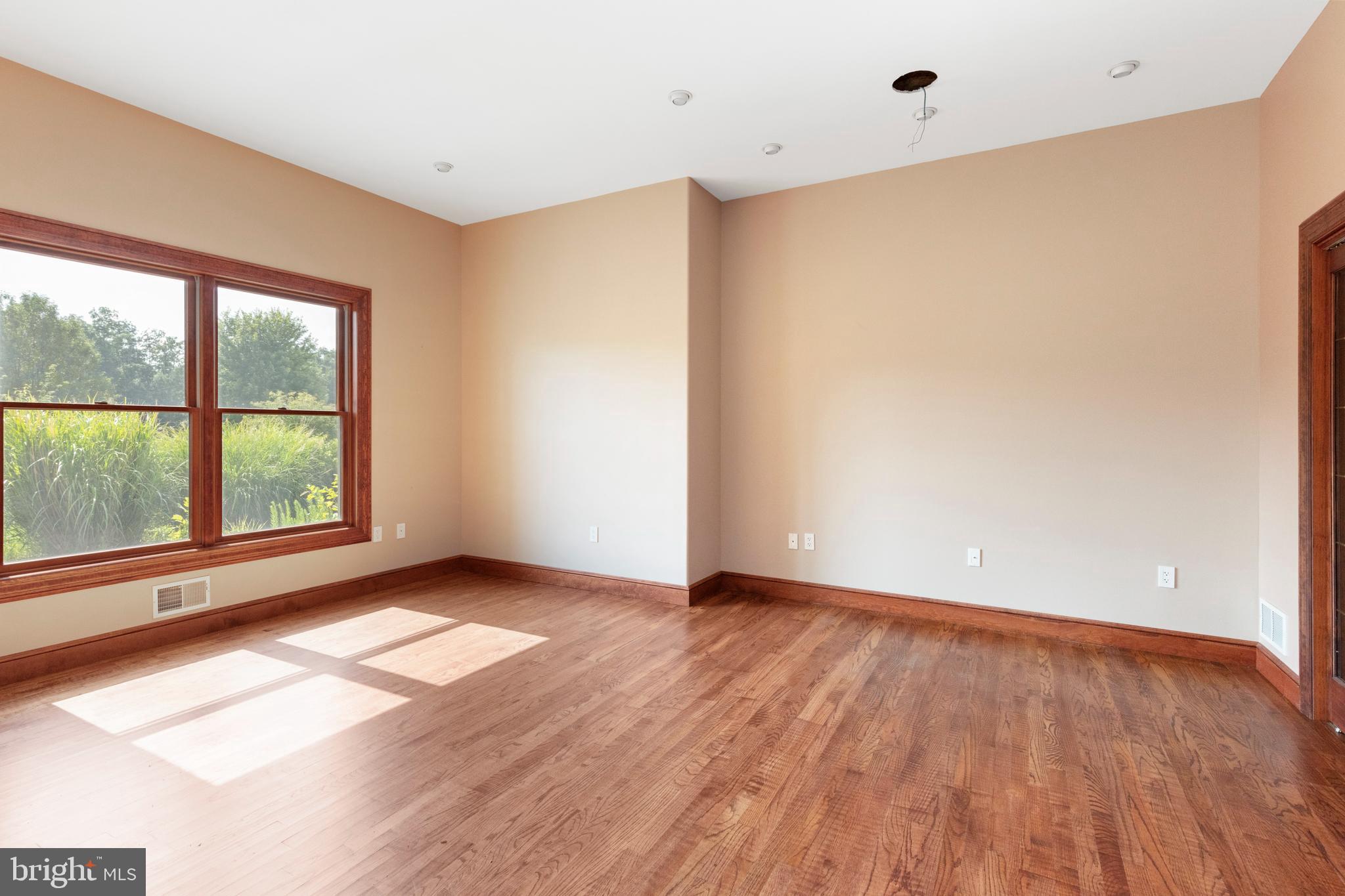 8319 Chester Road Germansville, PA 18053 - Photo 9 of 59 Gallery Image 9
