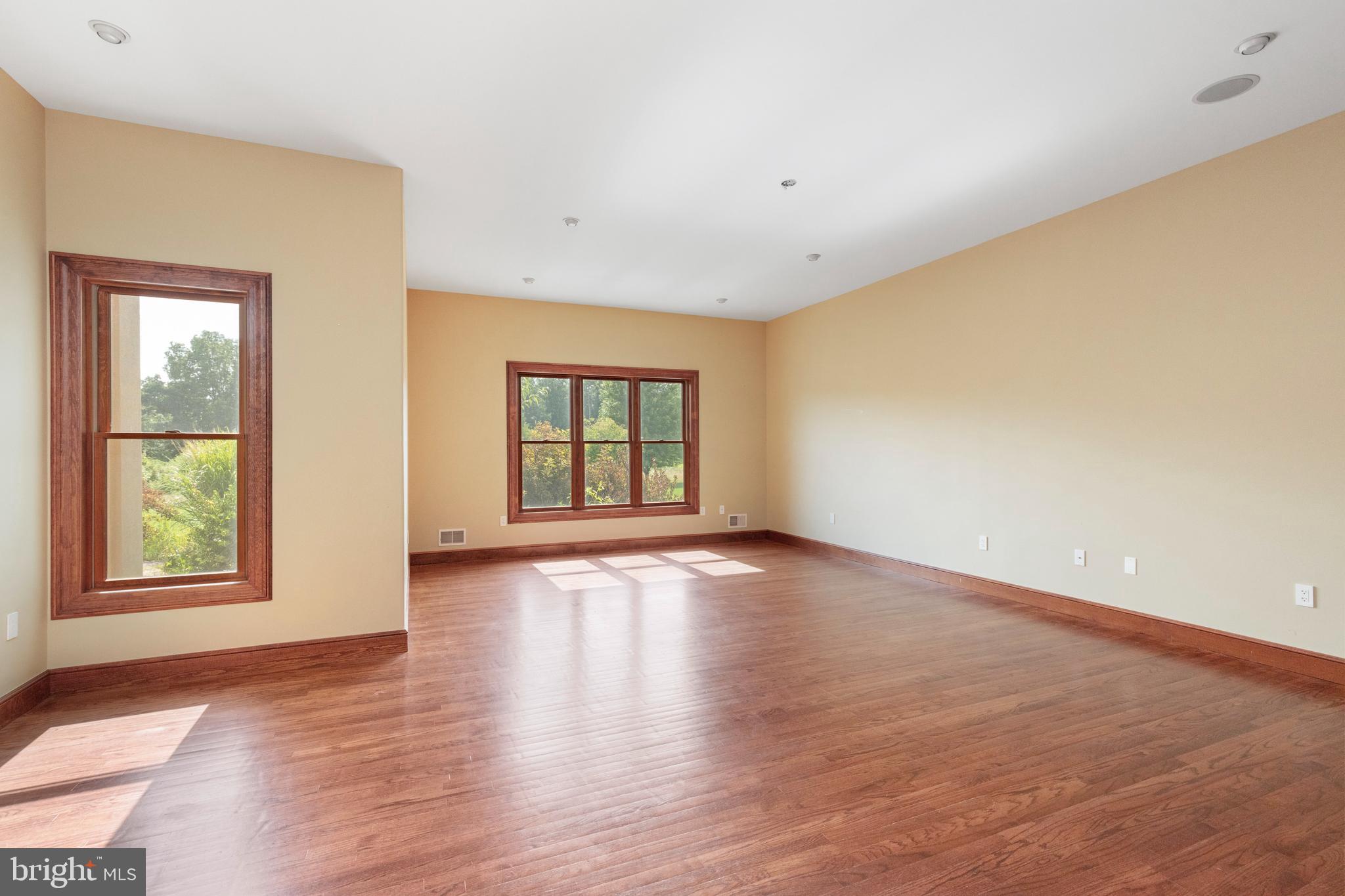 8319 Chester Road Germansville, PA 18053 - Photo 10 of 59 Gallery Image 10