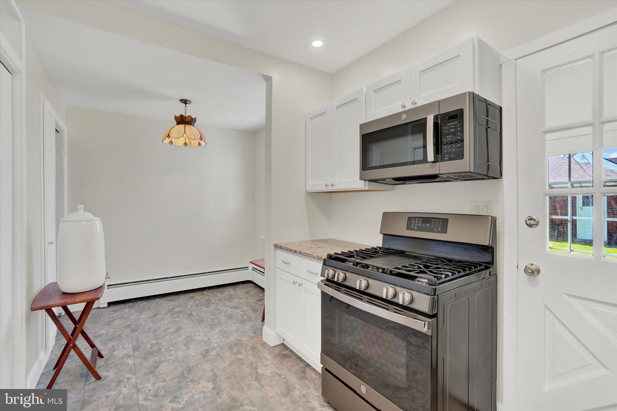 1600 3rd Avenue York, PA 17403 - Photo 12 of 28
