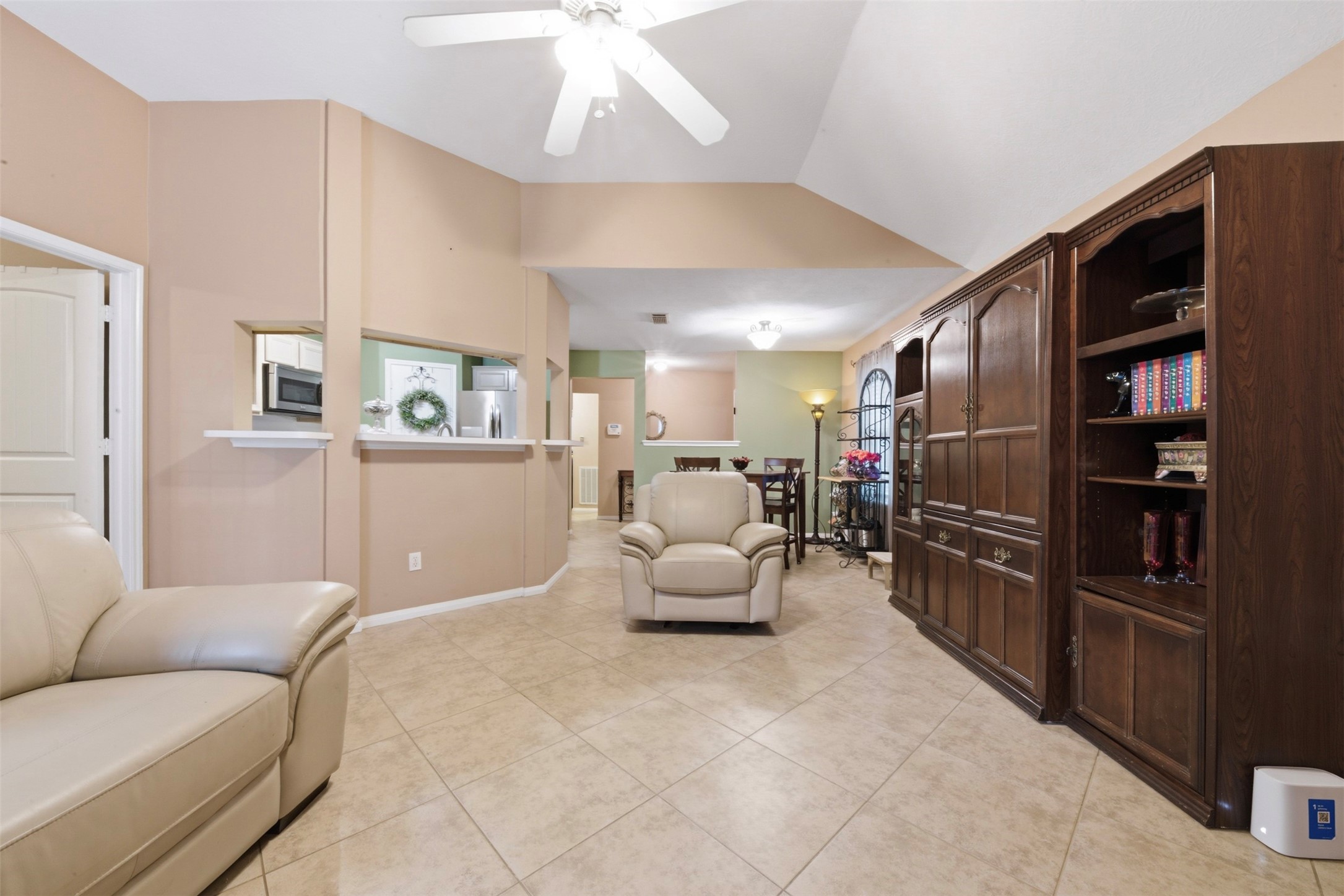 12218 Innisfall Circle Tomball, TX 77377 - Photo 9 of 27