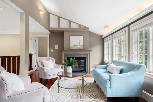 $14,000 | 11 Clovelly Road, Newton, MA 02467